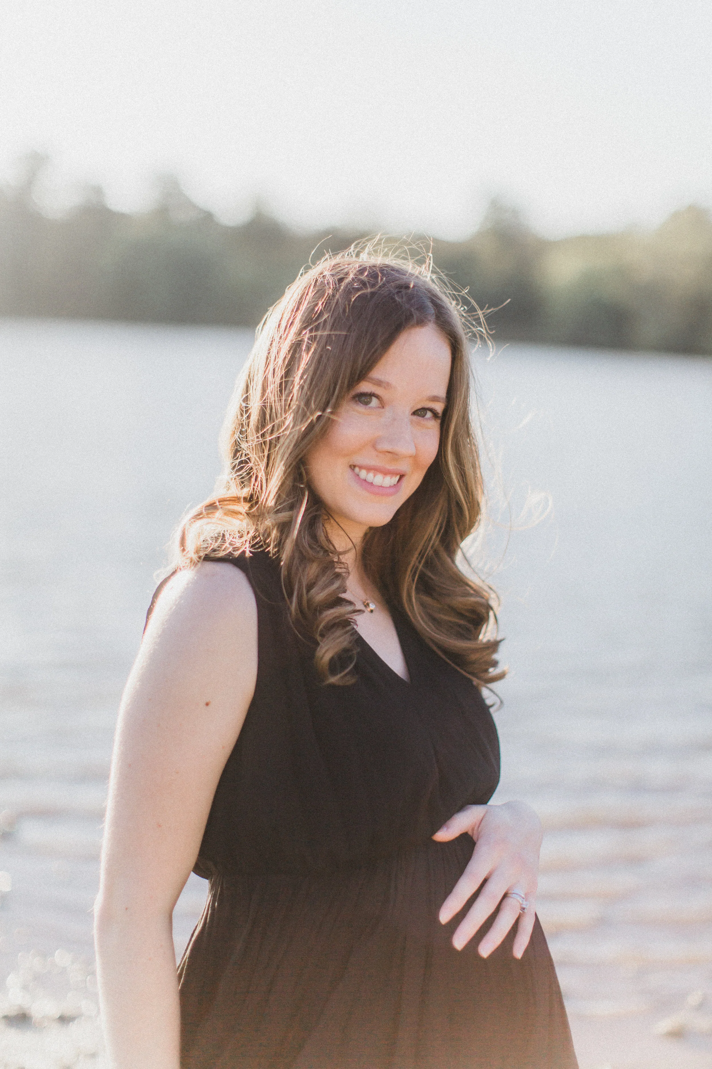AbigailJill_LaurenandSteve_-175.jpg