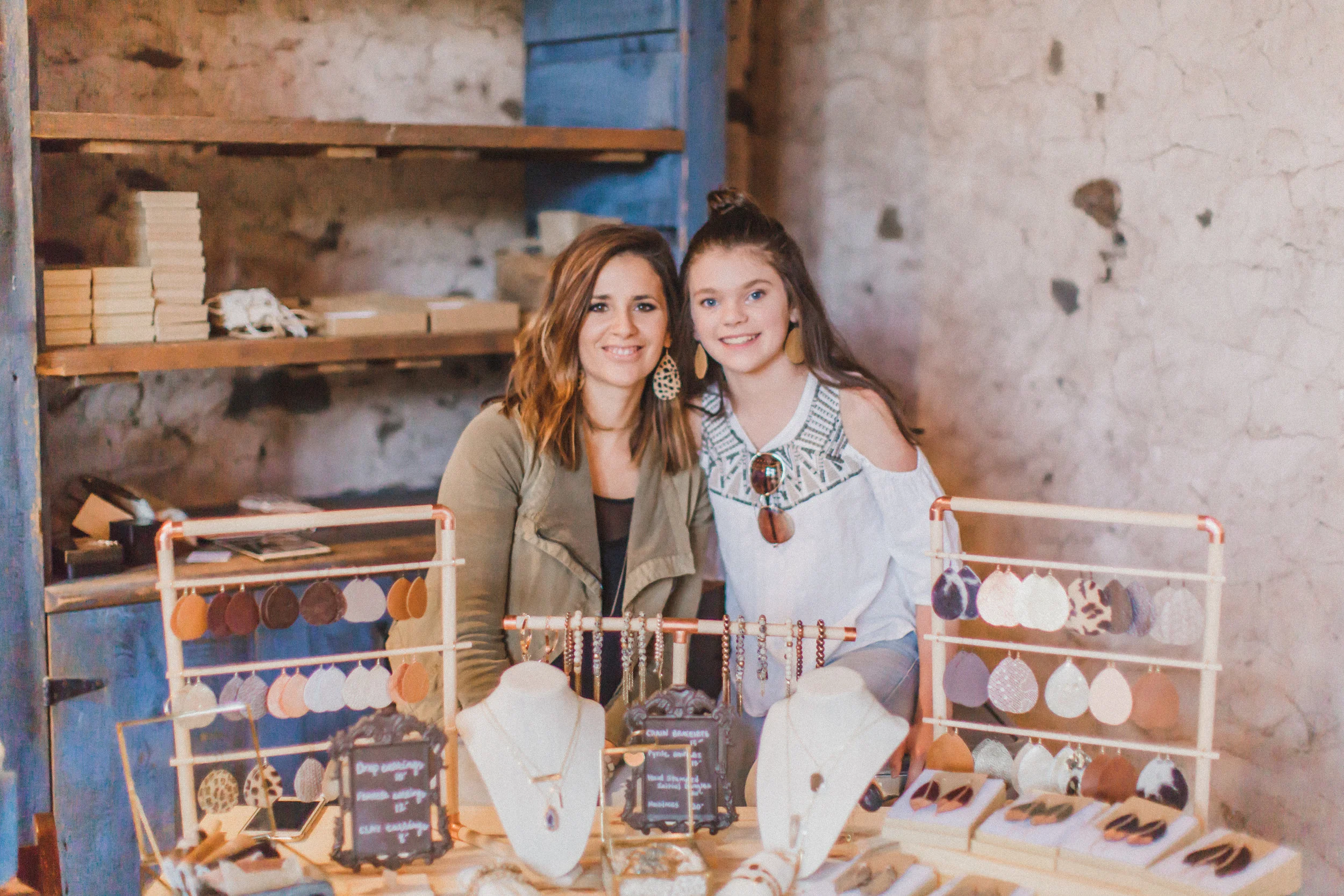 TheCrafteryMarket_-63.jpg