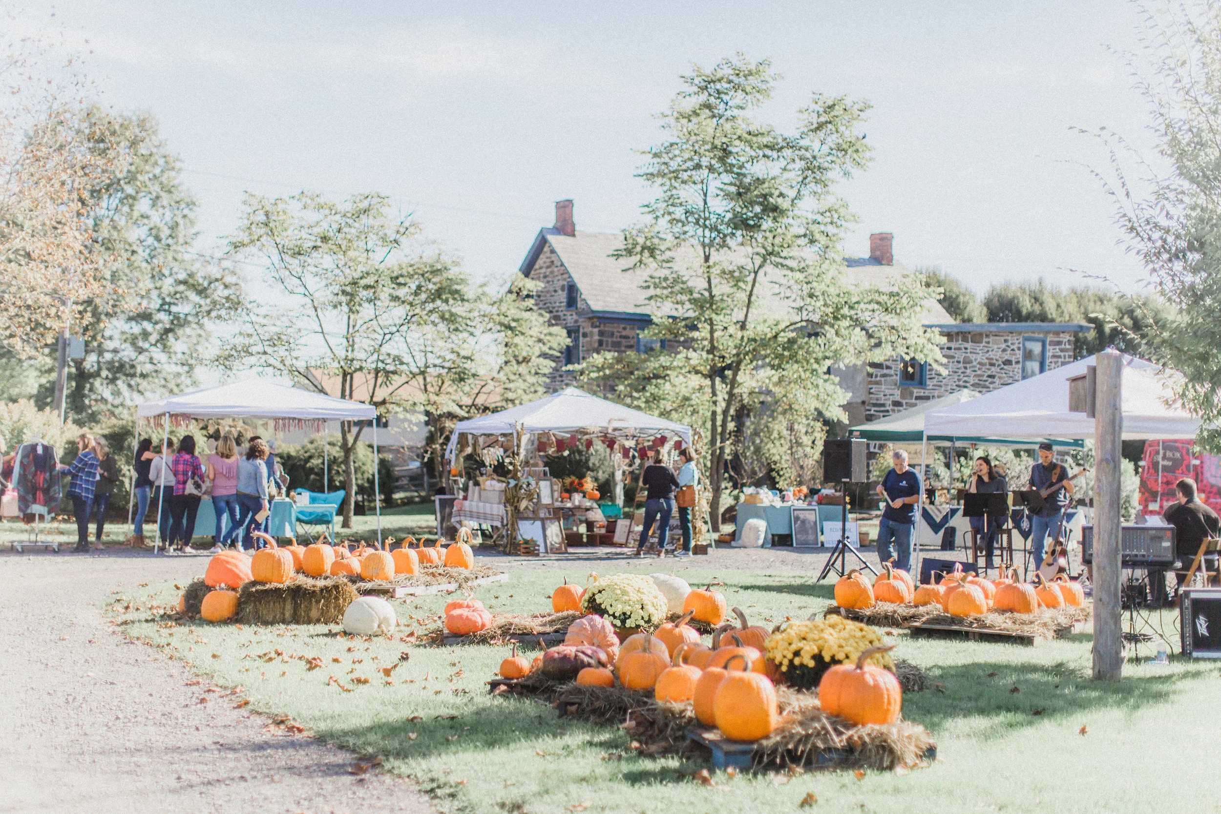 TheCrafteryMarket_-121.jpg