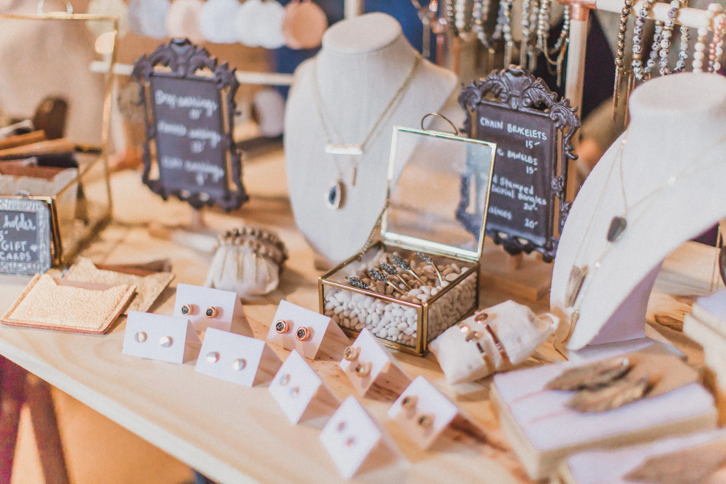 TheCrafteryMarket_-64.jpg