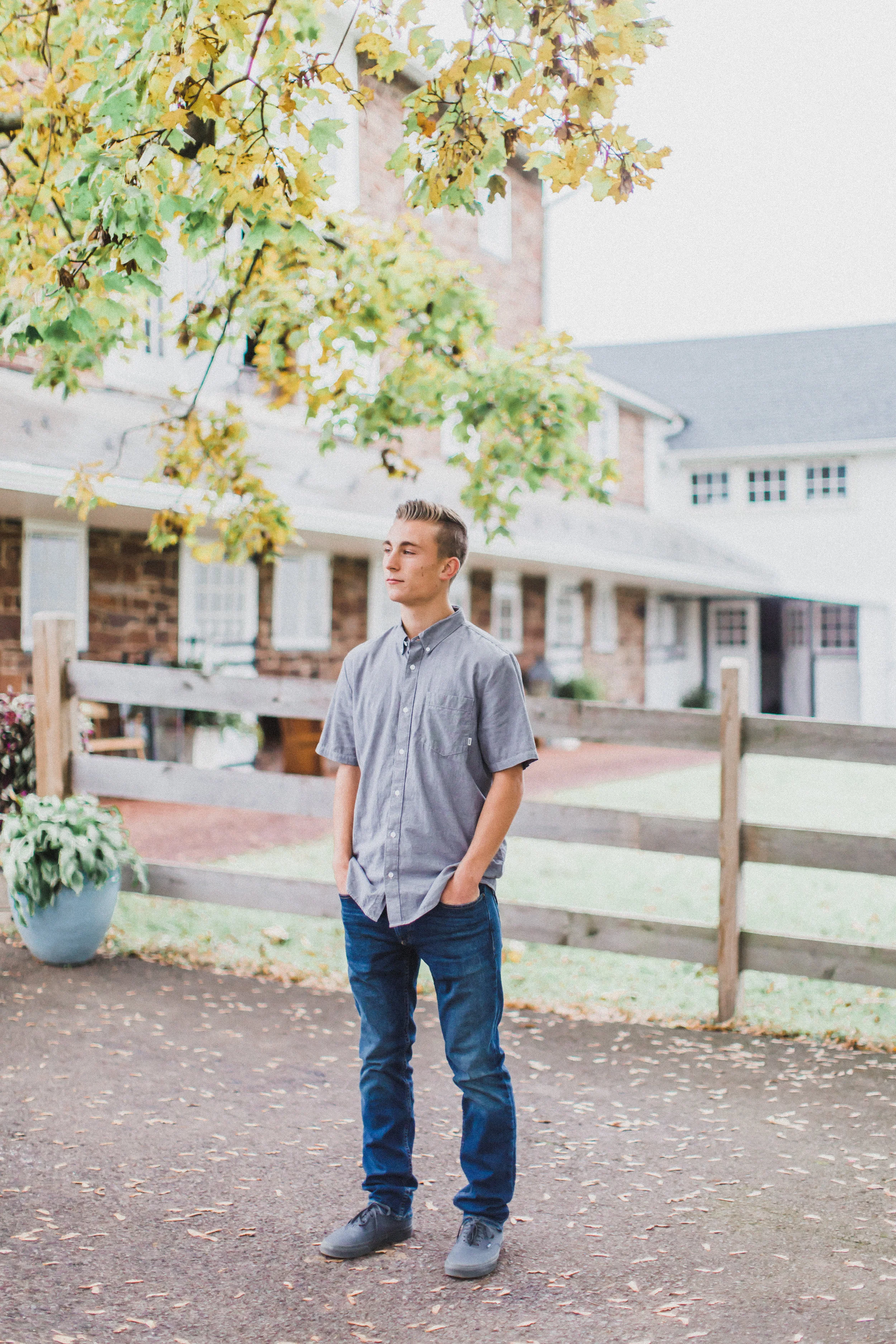 Phil_Pennington_-23.jpg