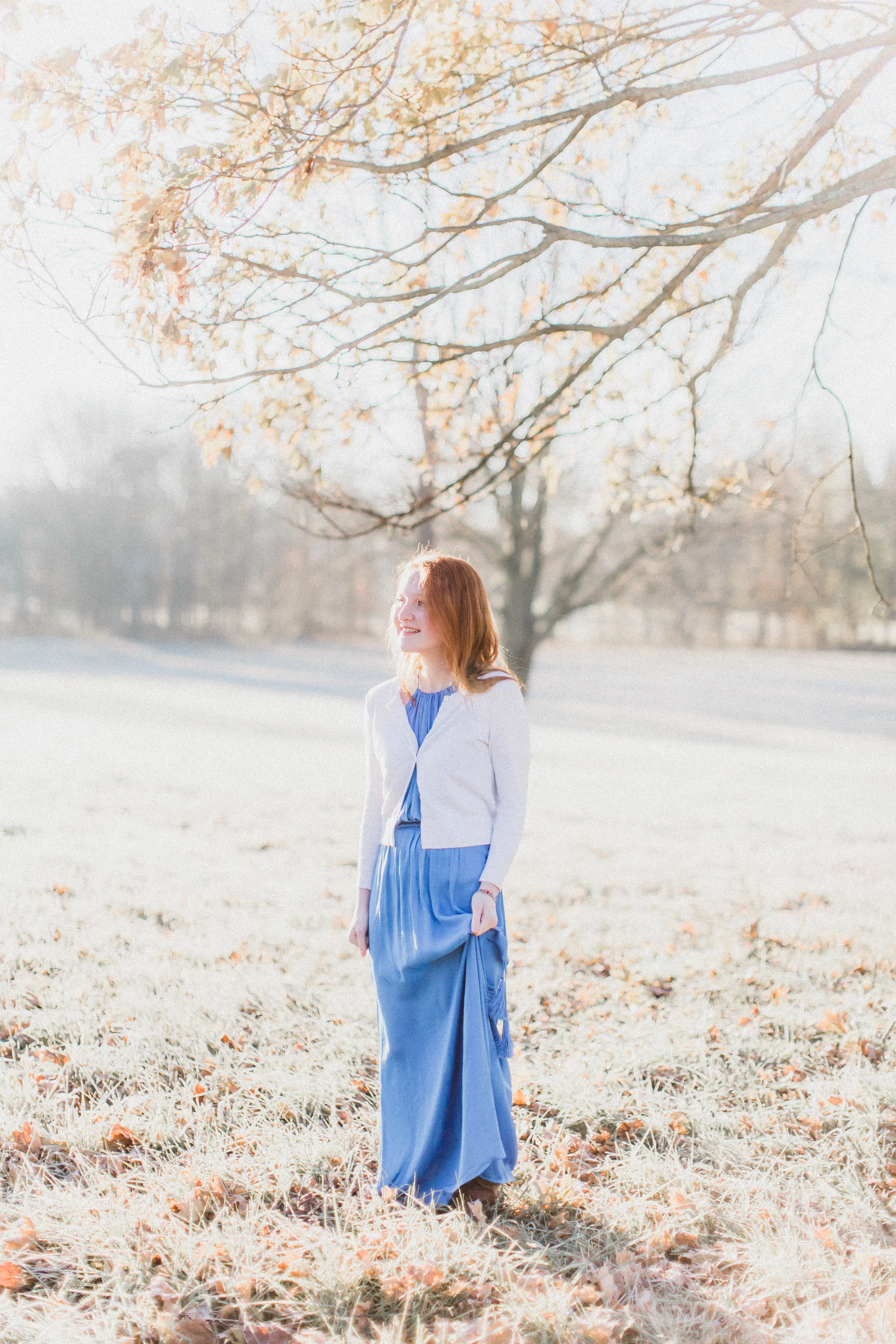 LH_outfit2_-24.jpg