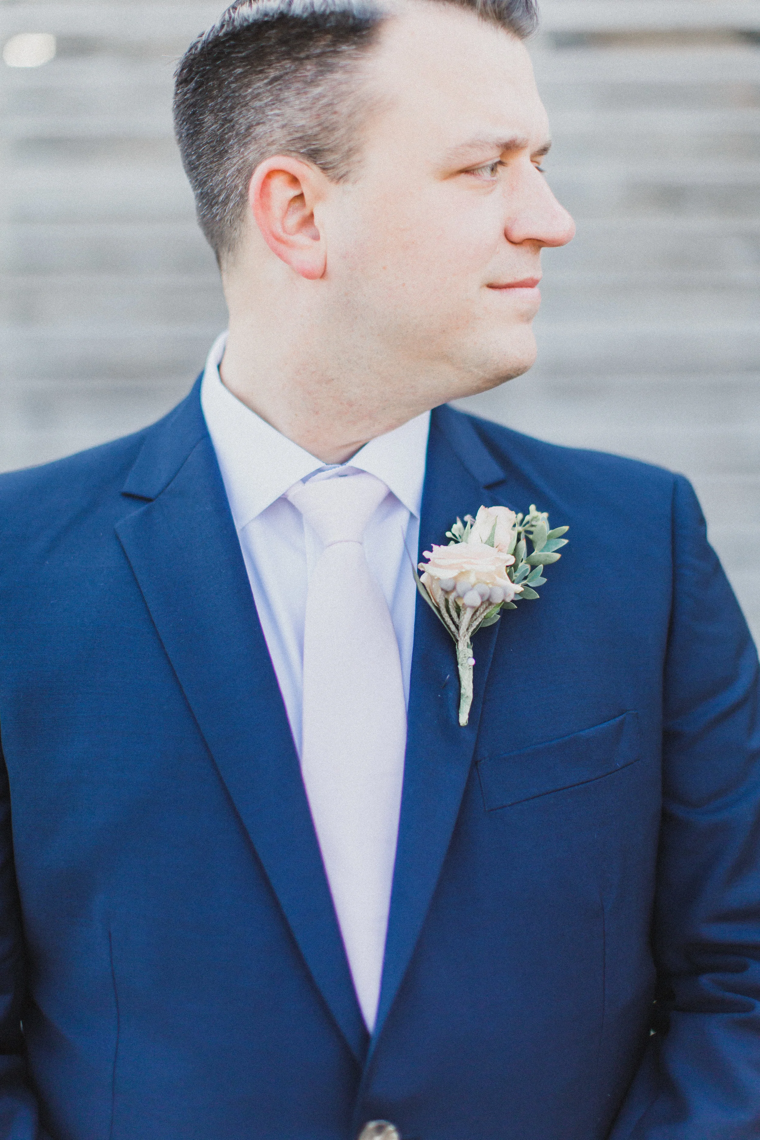 PT_BrideGroom_-46.jpg