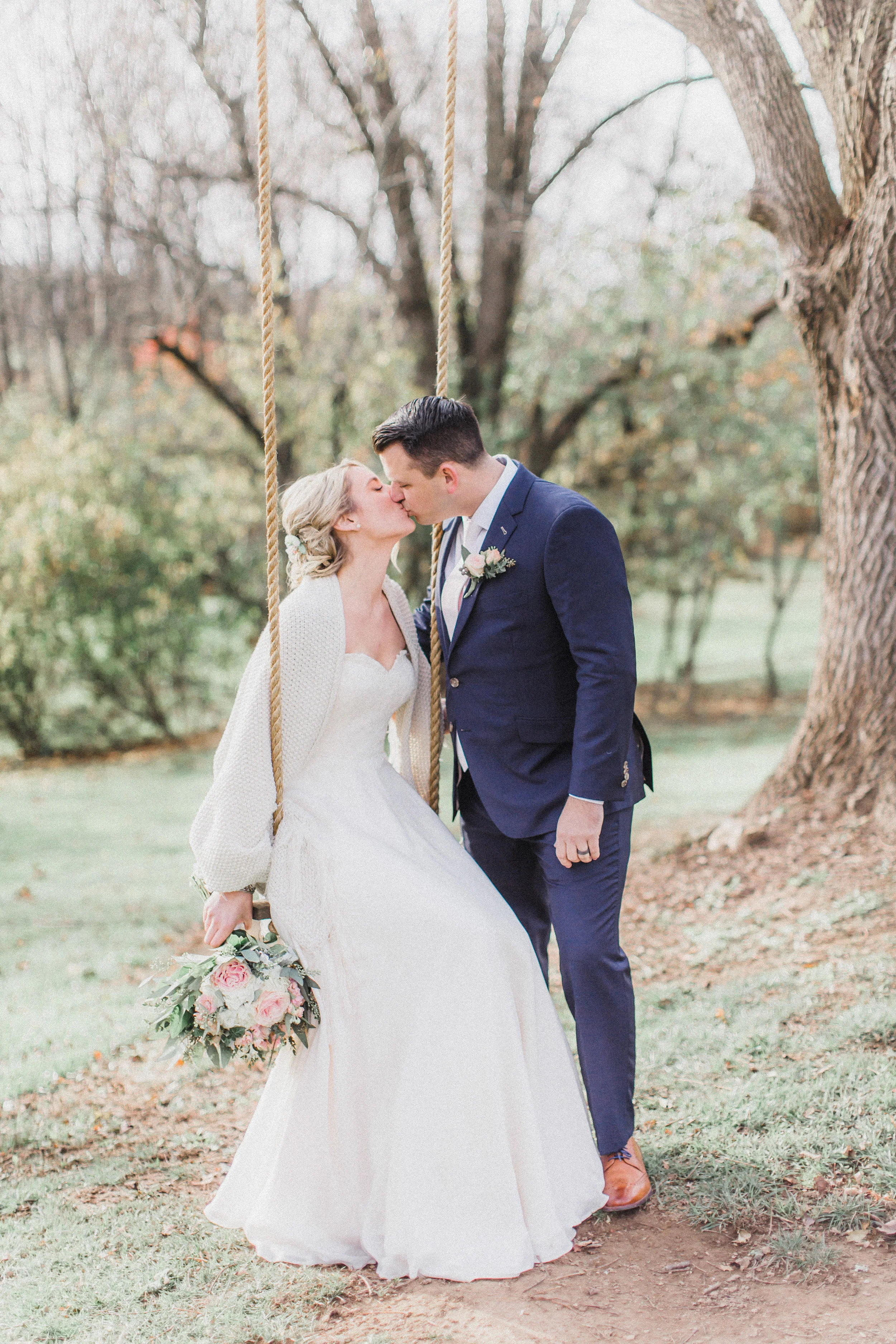 PT_BrideGroom_-51.jpg