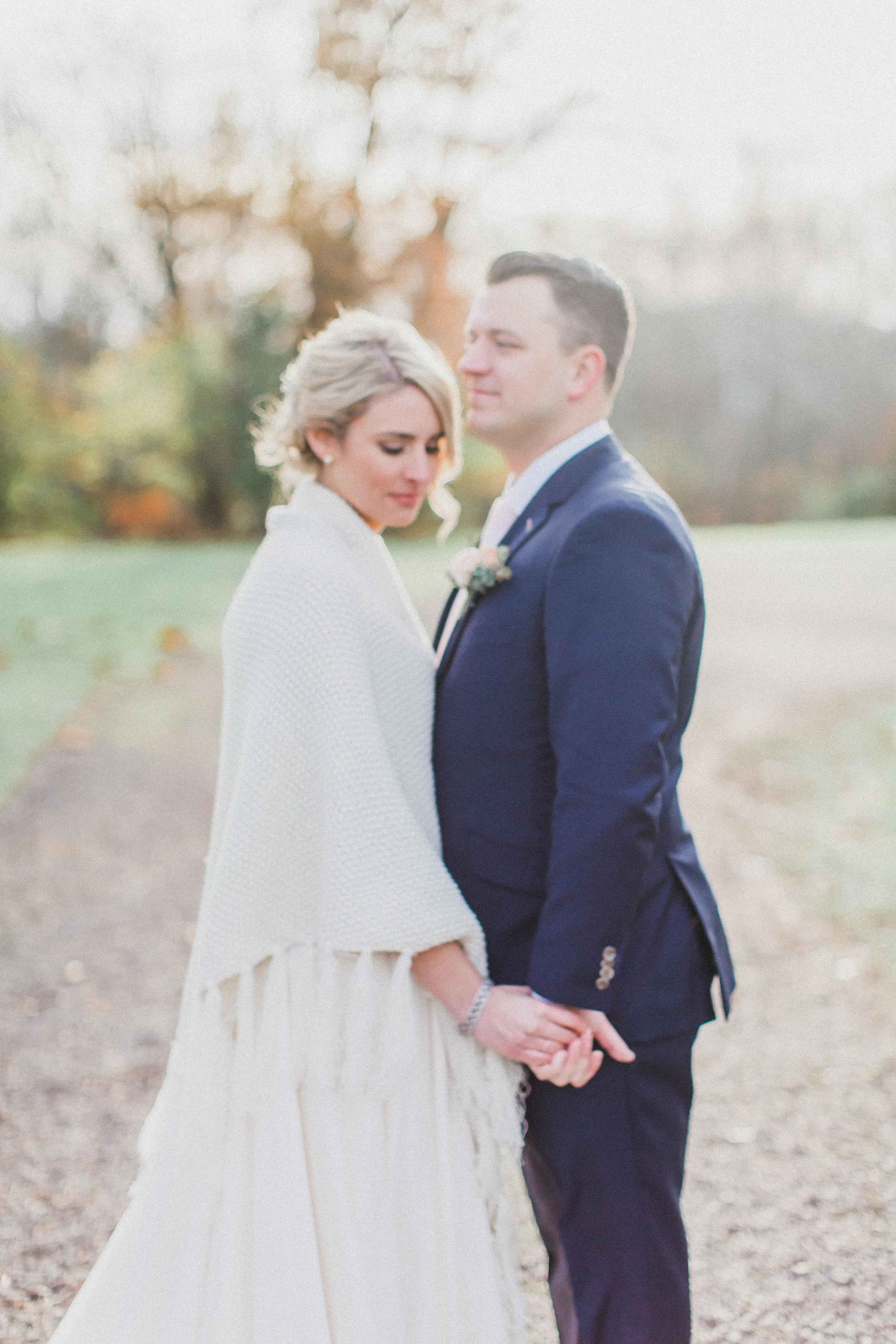 PT_BrideGroom_-191.jpg