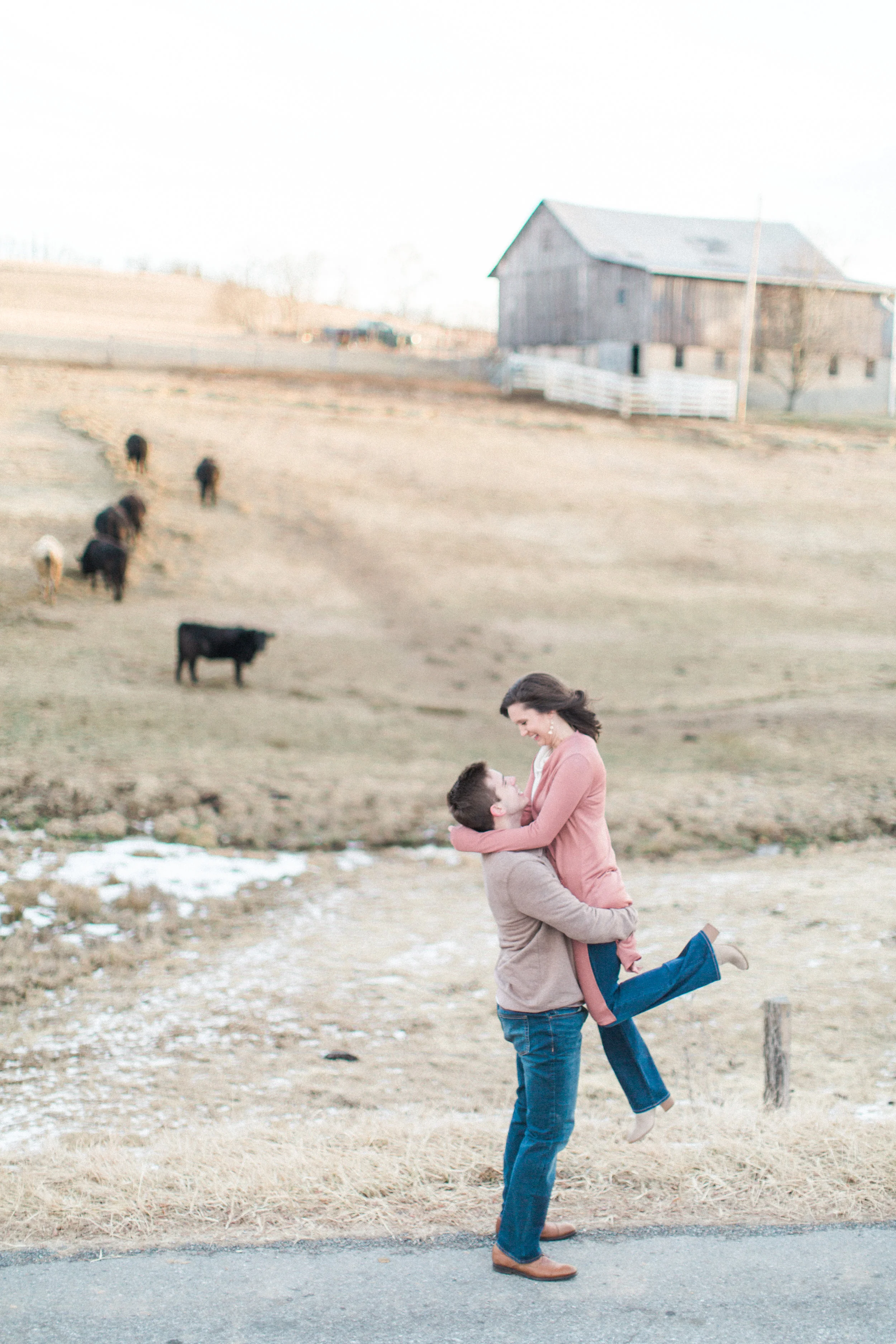 Abigail_Jill_Photography_Maryland_Engagement_Farm_Emily_Justin31.jpg