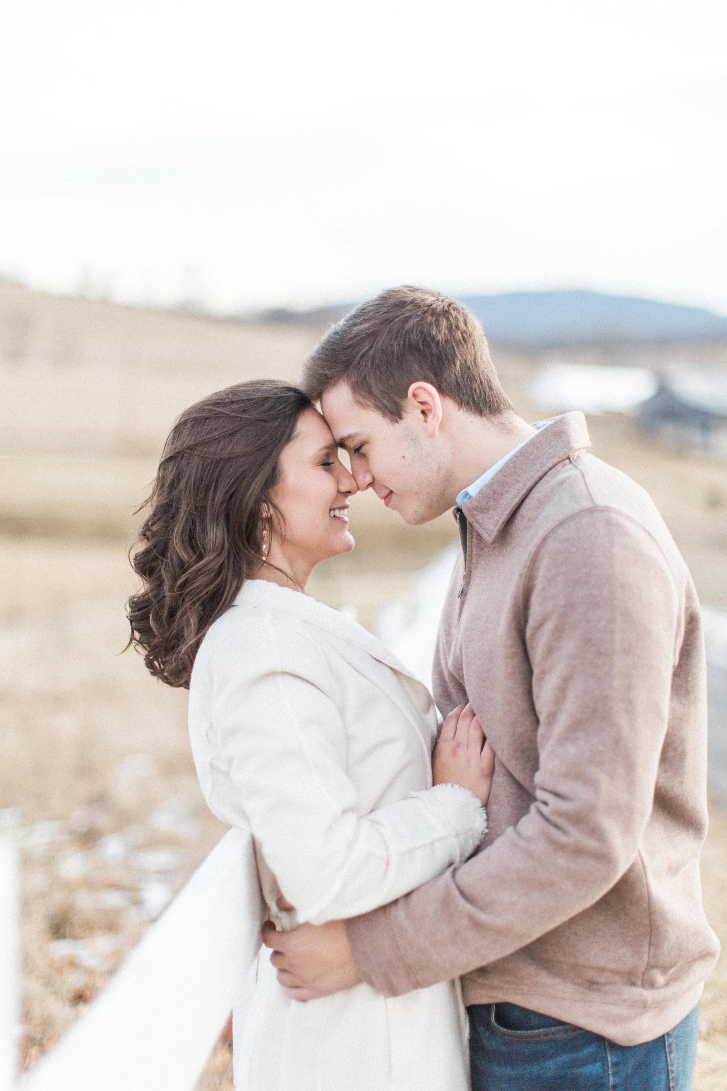 Abigail_Jill_Photography_Maryland_Engagement_Farm_Emily_Justin141.jpg