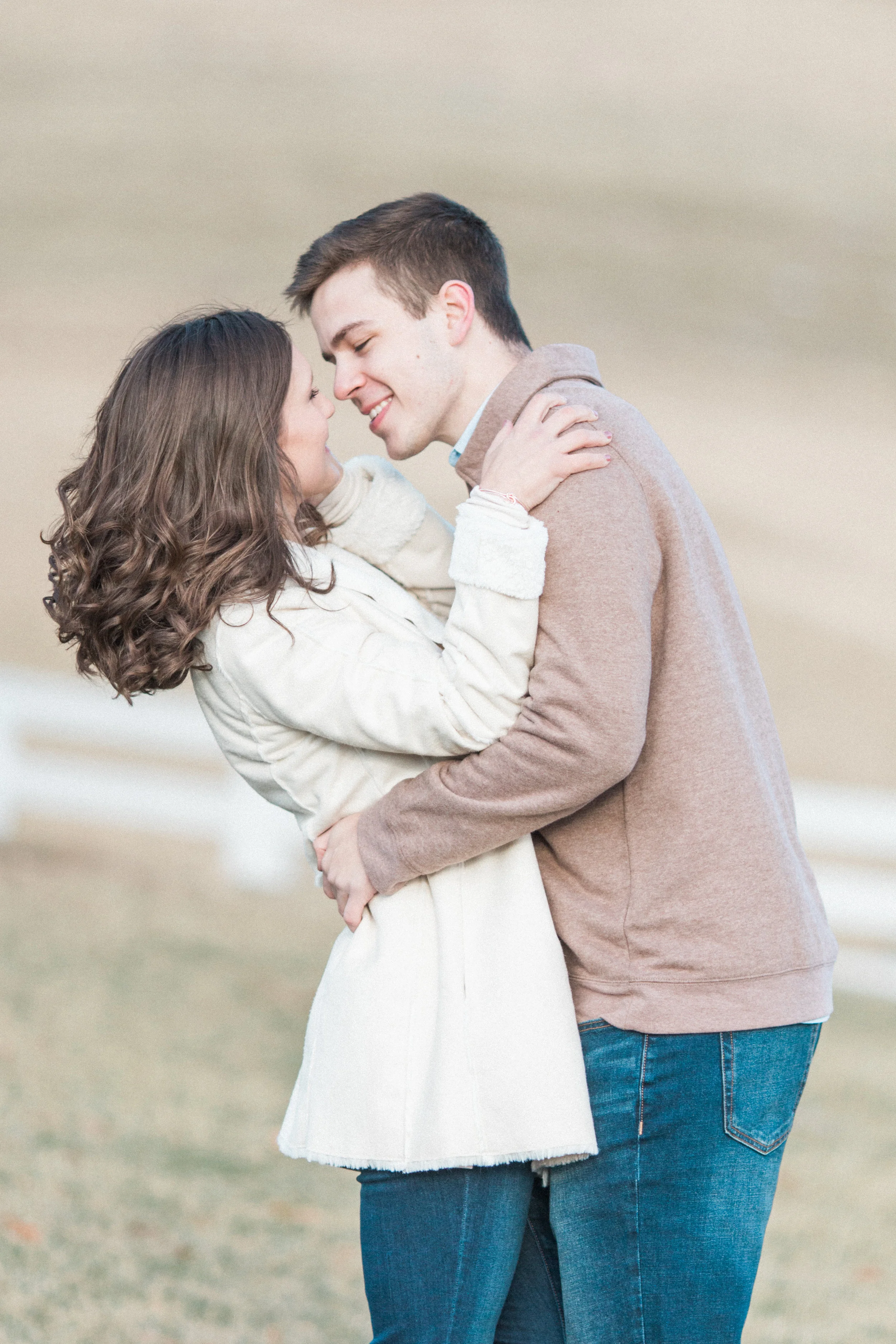 Abigail_Jill_Photography_Maryland_Engagement_Farm_Emily_Justin294.jpg