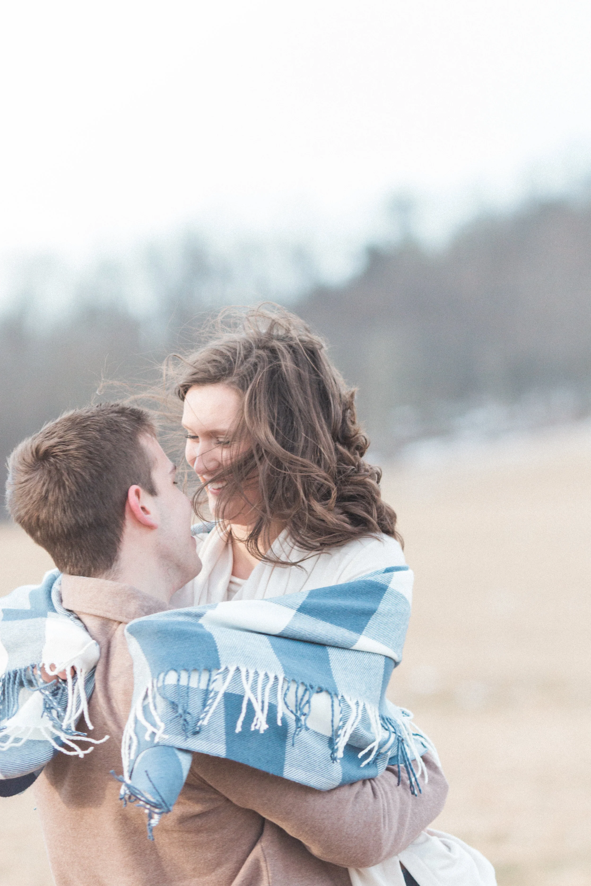 Abigail_Jill_Photography_Maryland_Engagement_Farm_Emily_Justin282.jpg