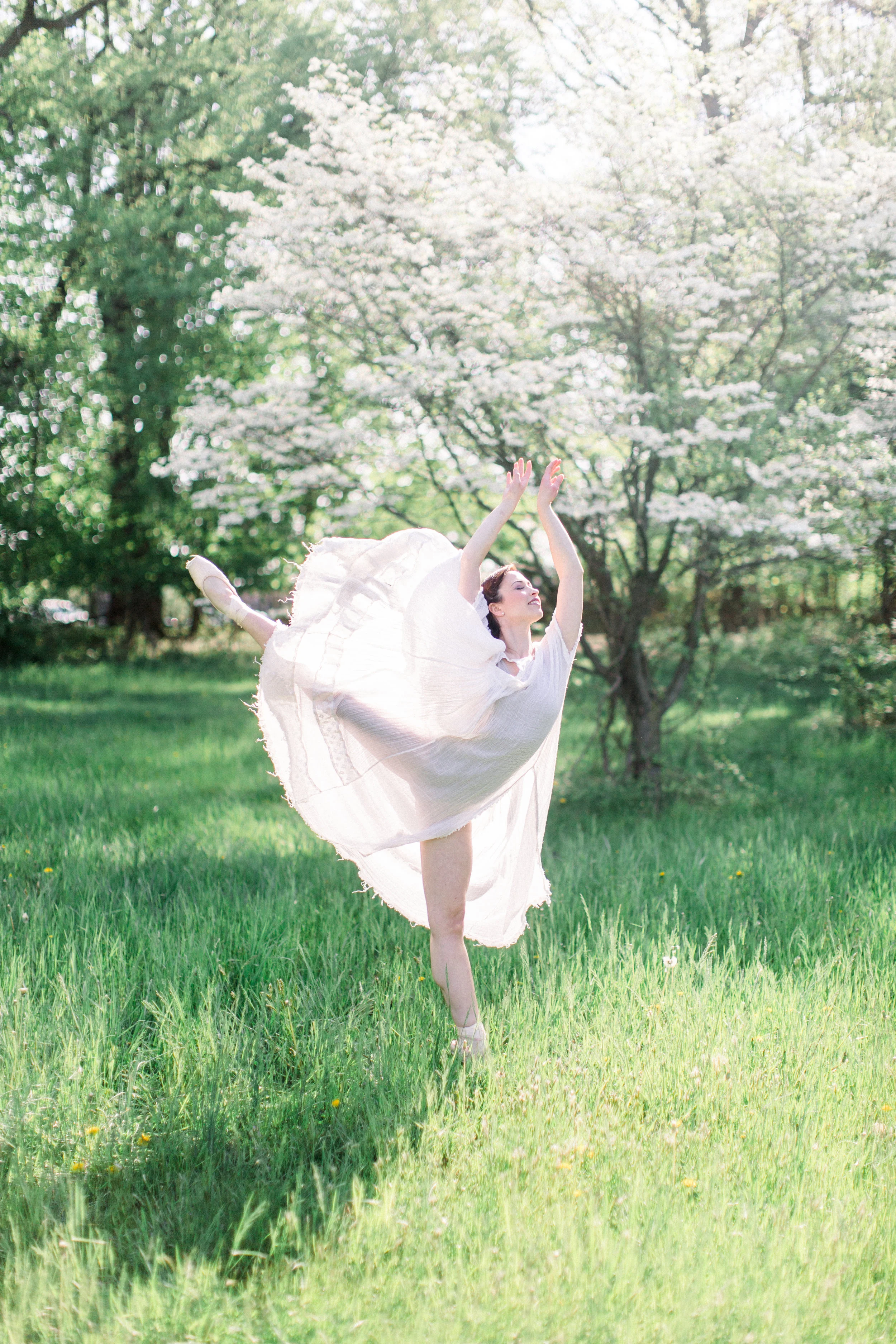 ballerina_-19.jpg
