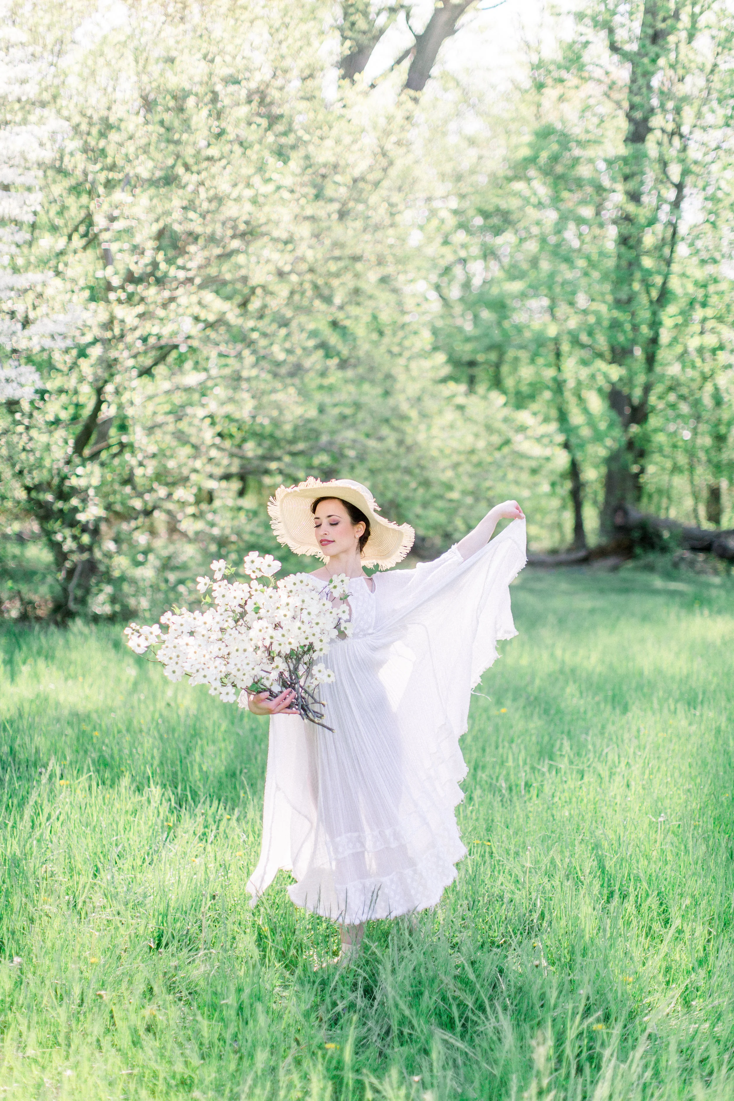 ballerina_-67.jpg