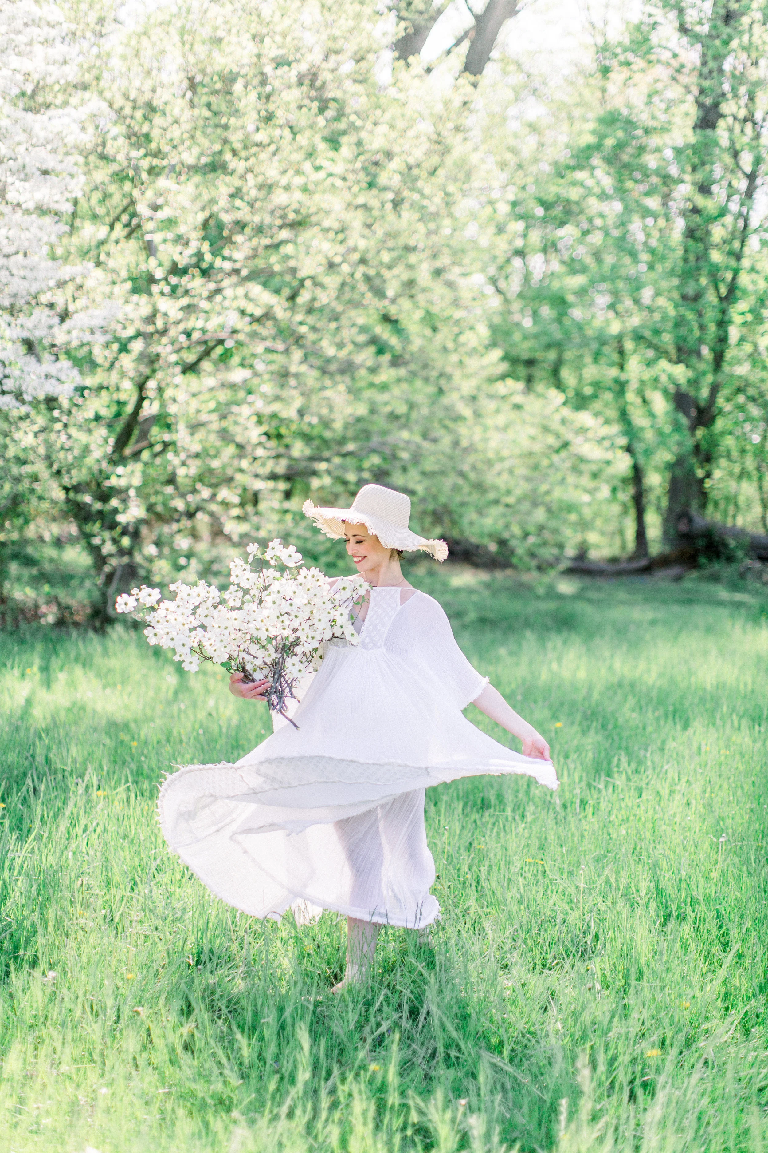 ballerina_-77.jpg