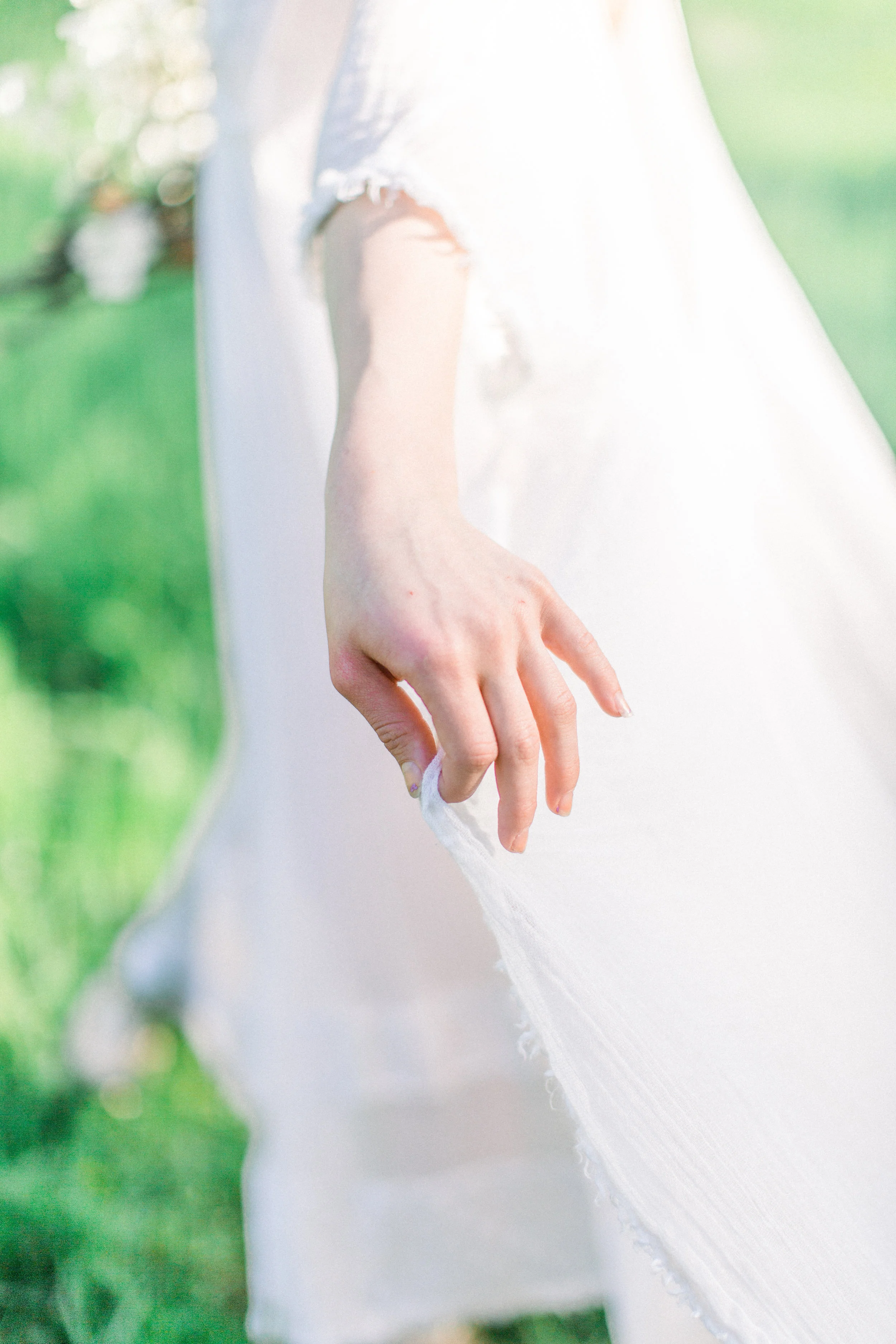 ballerina_-90.jpg
