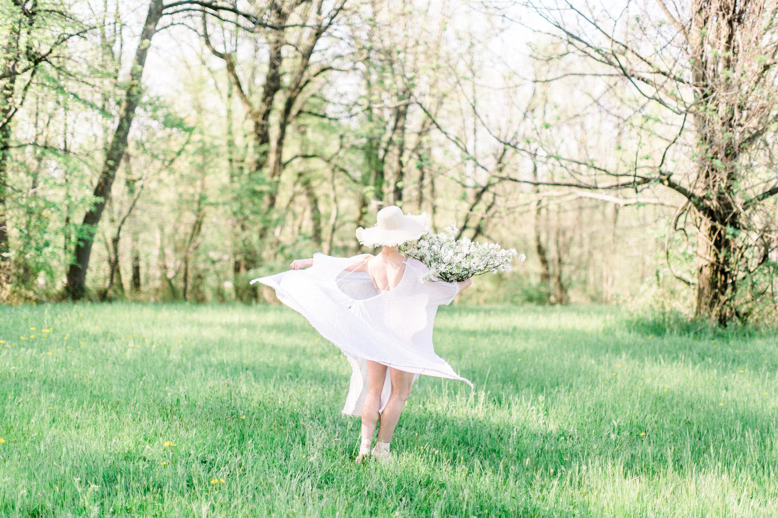 ballerina_-99.jpg
