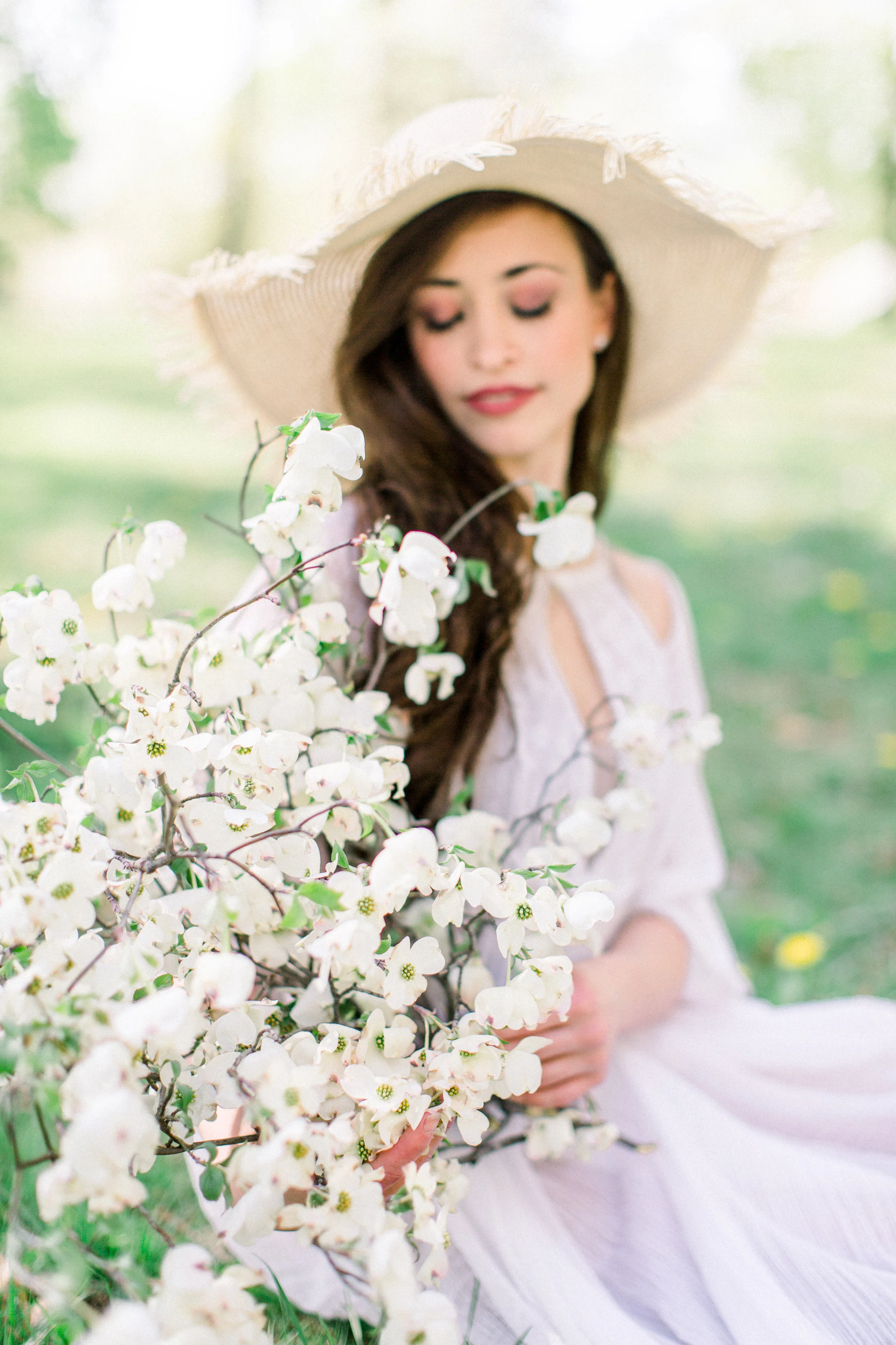 ballerina_-273.jpg