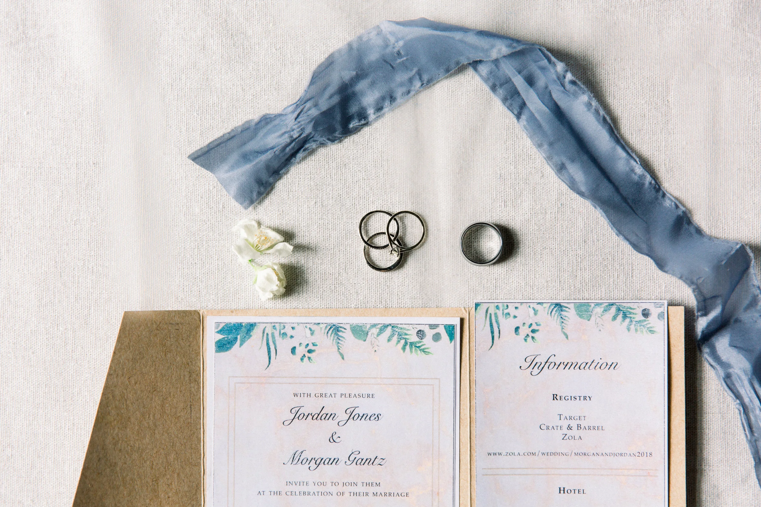 MJ_PreCeremony_-9.jpg