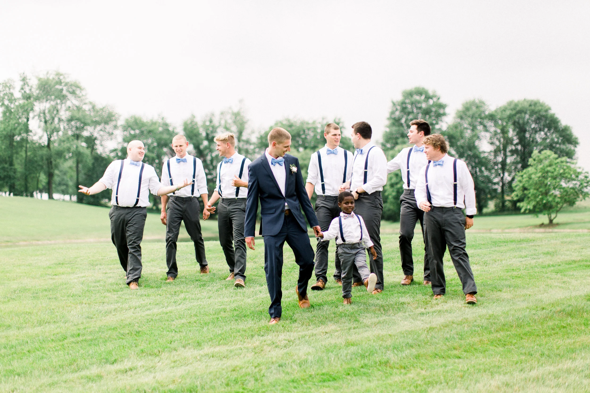 MJ_PreCeremony_-218.jpg