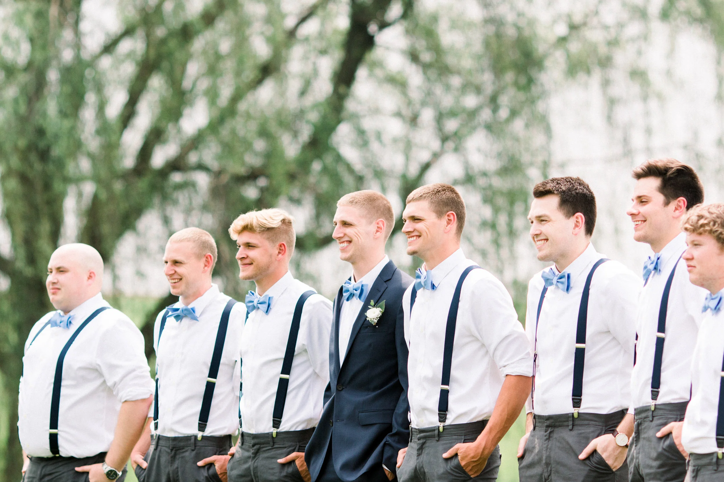 MJ_PreCeremony_-231.jpg