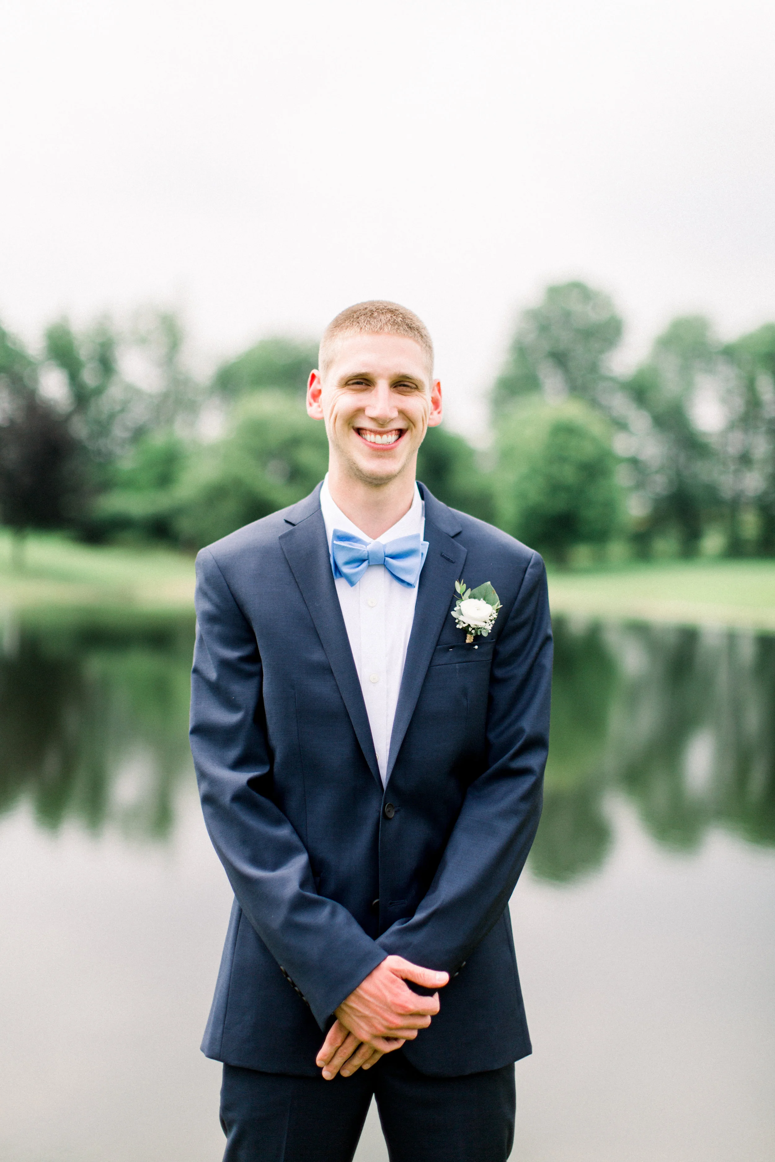 MJ_PreCeremony_-222.jpg