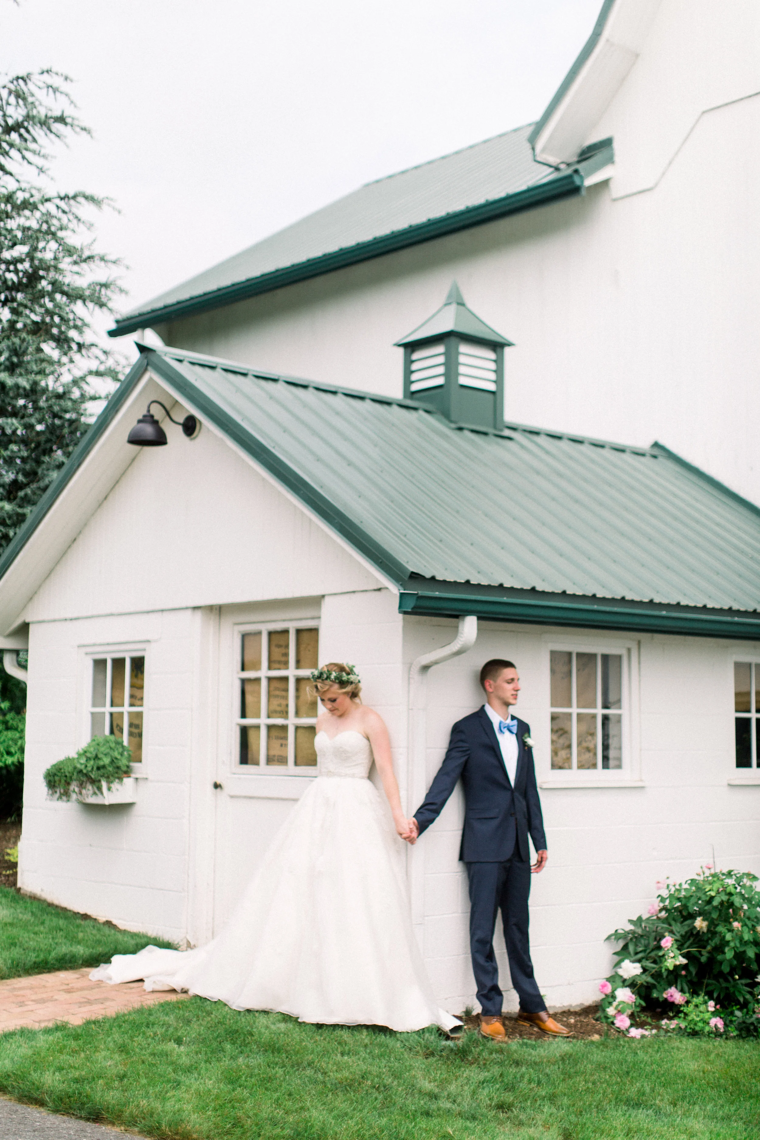 MJ_PreCeremony_-246.jpg
