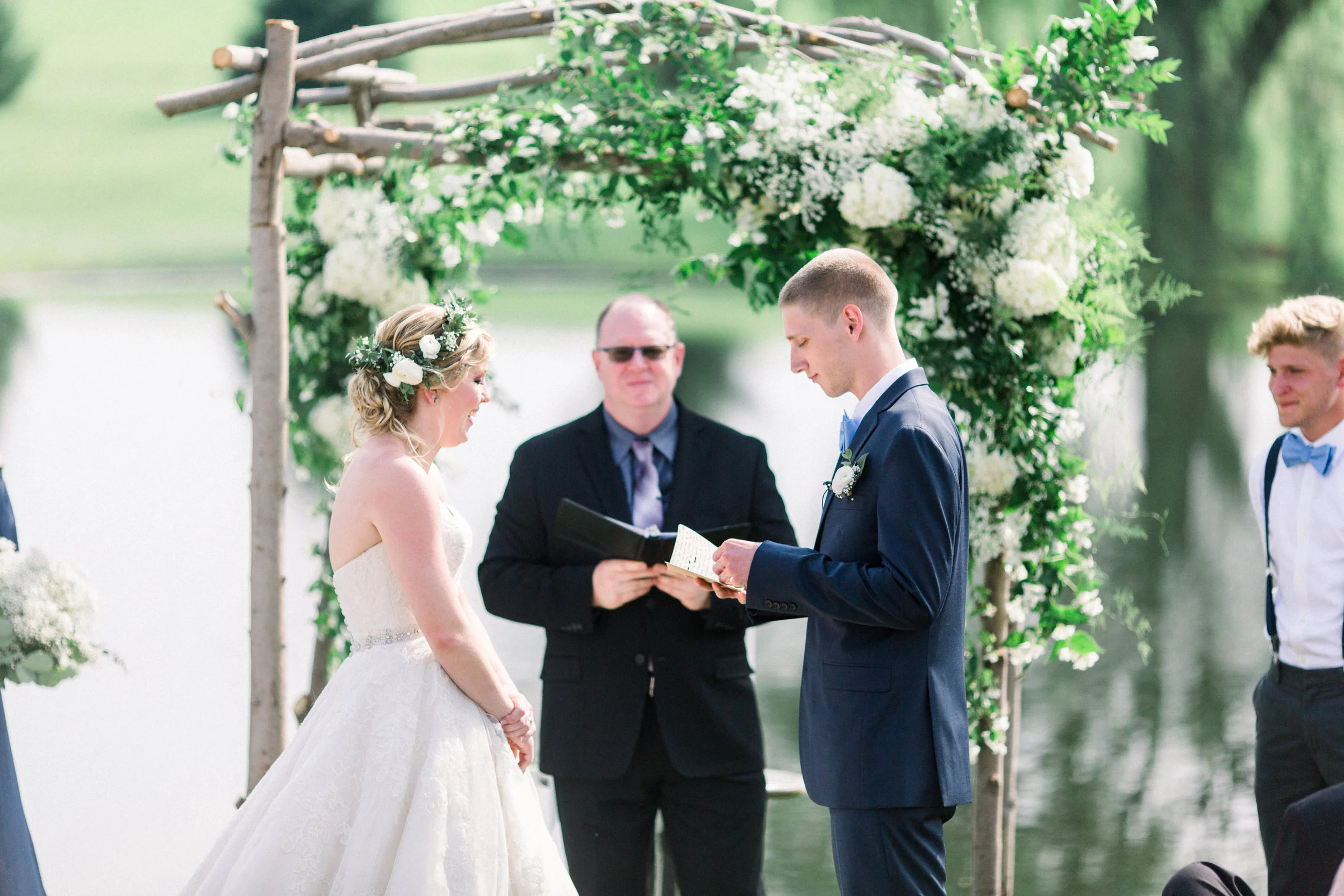 MJ_Ceremony_-172.jpg