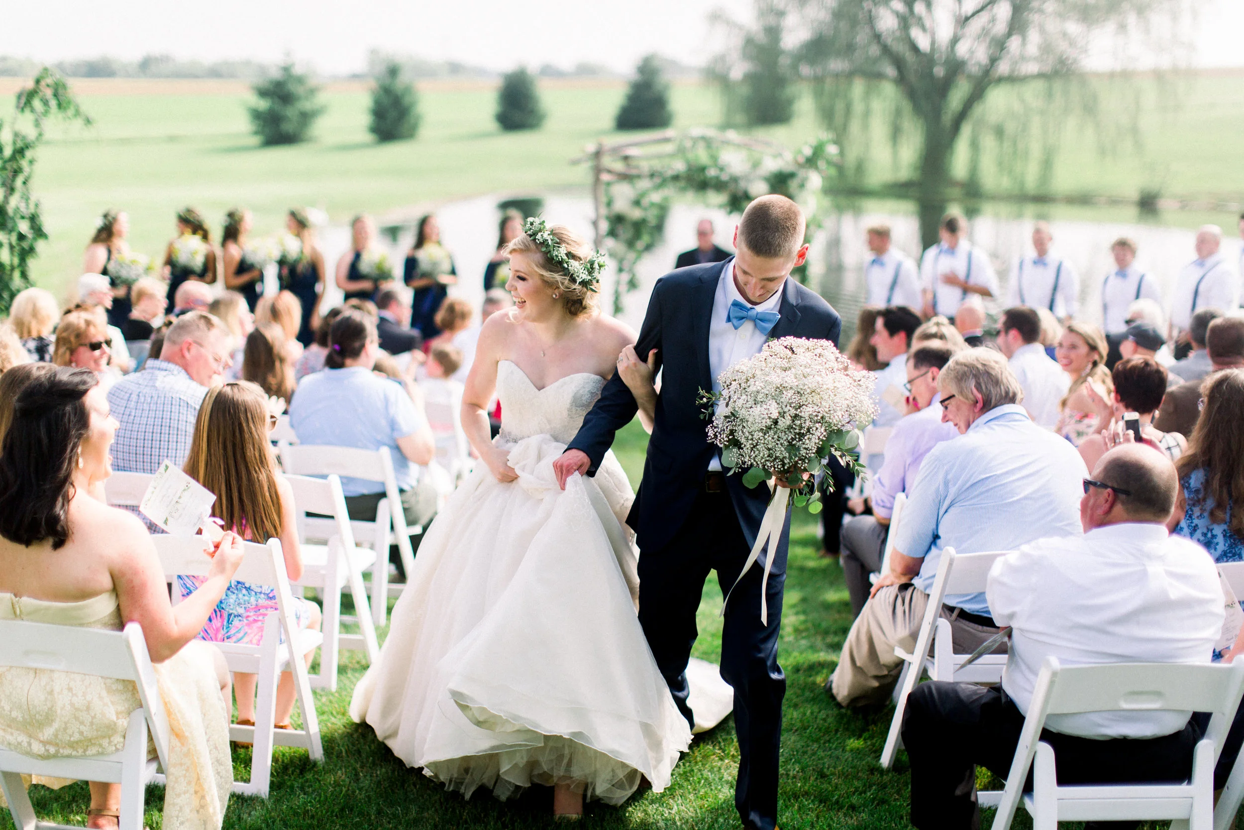 MJ_Ceremony_-233.jpg