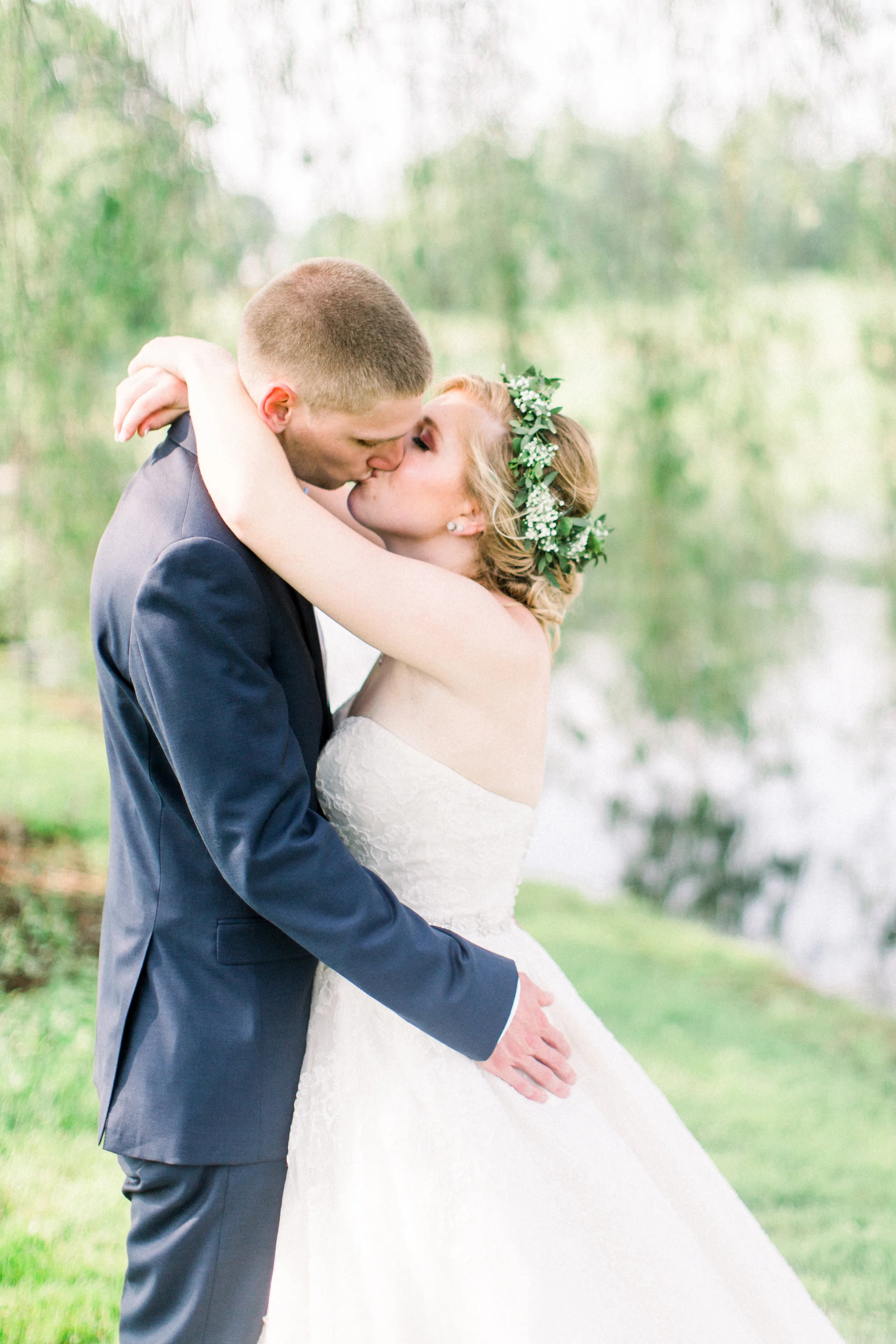 MJ_Bride&Groom_13.jpg
