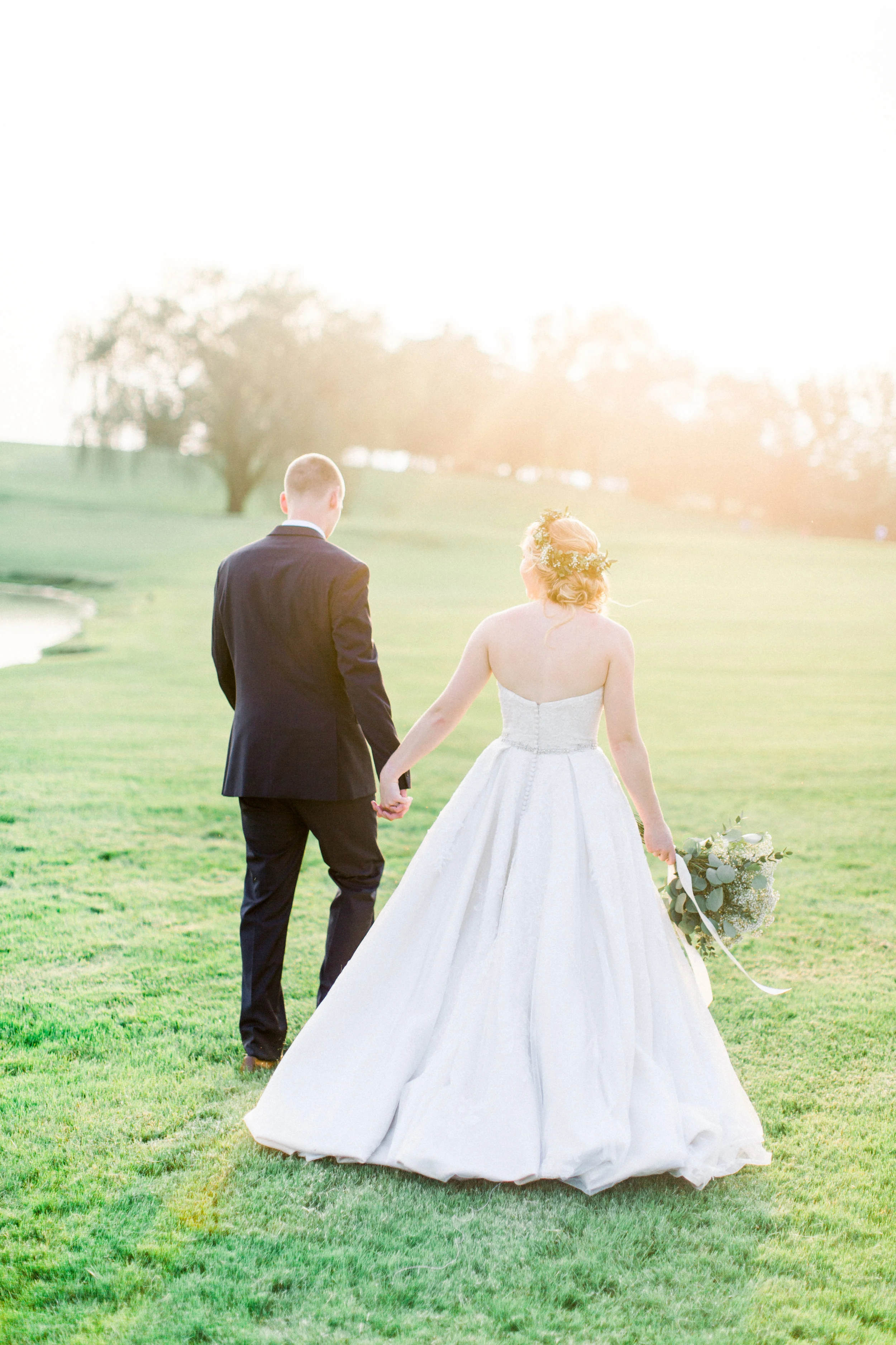 MJ_Bride&Groom_139.jpg