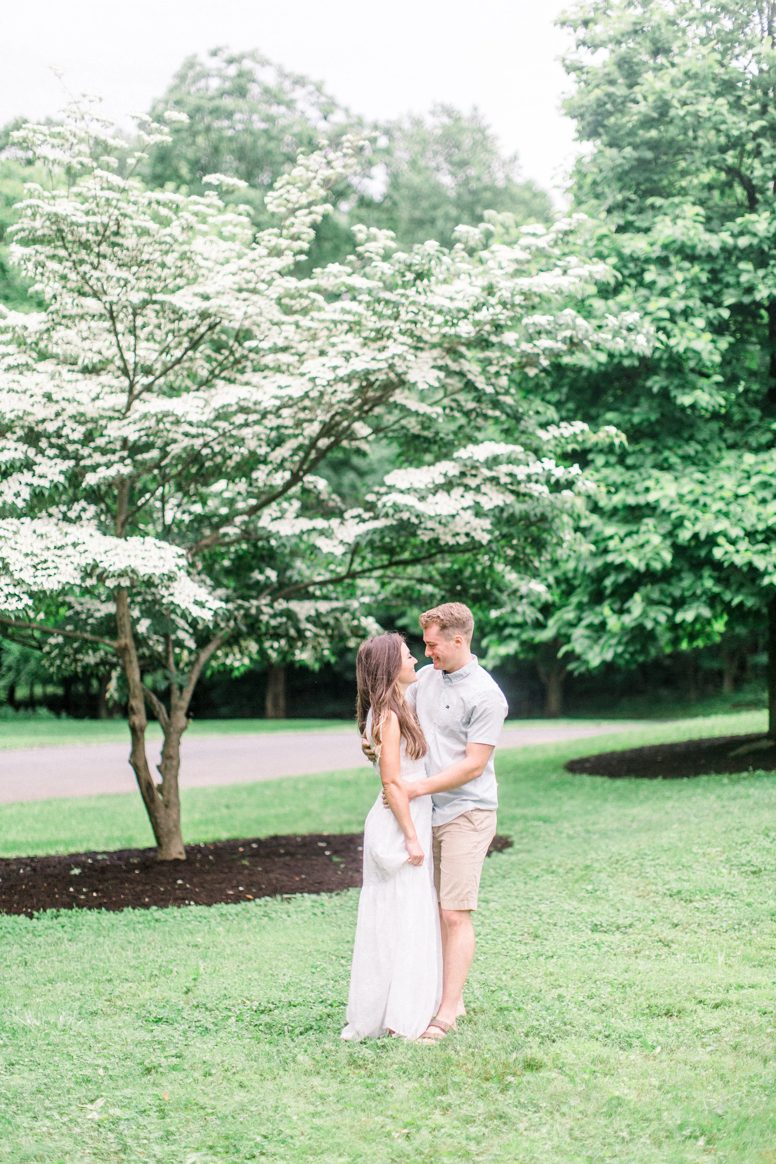 abigailjill_OC_Engagement_12.jpg