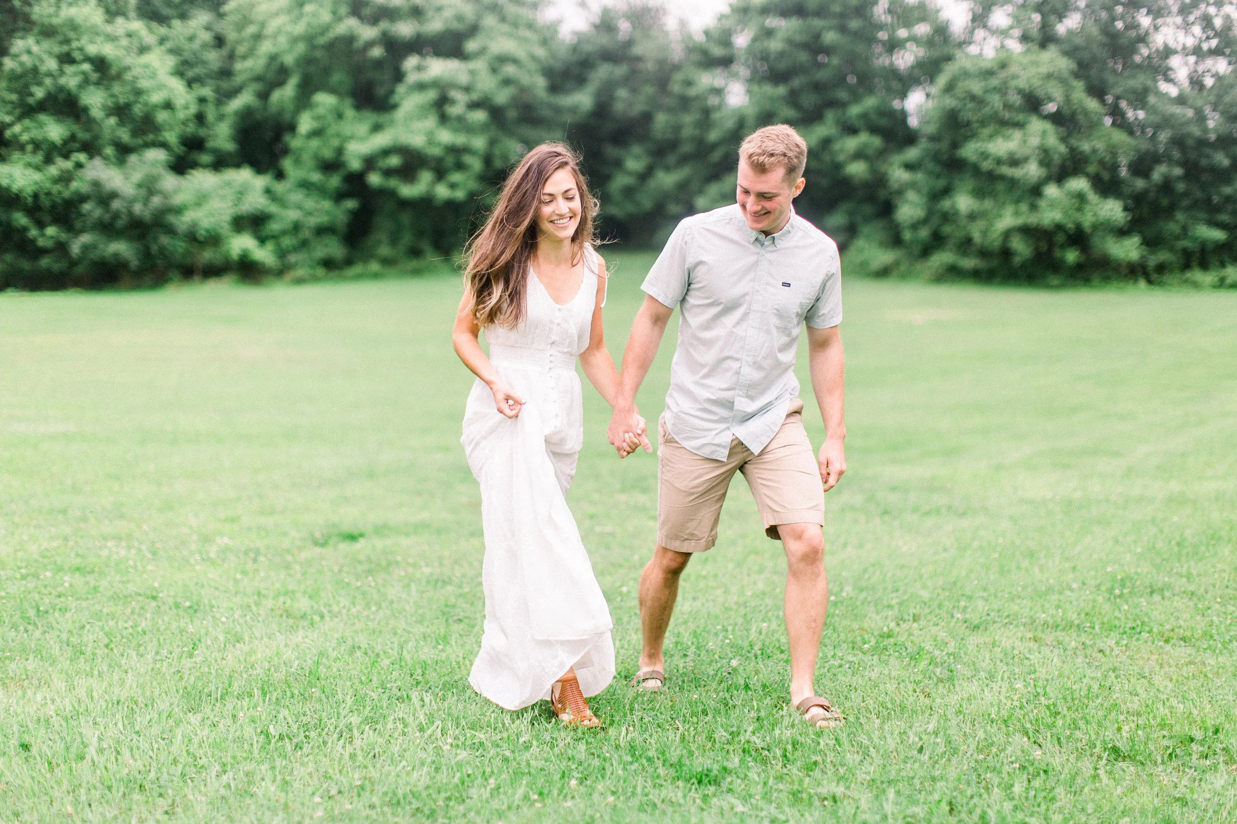 abigailjill_OC_Engagement_27.jpg