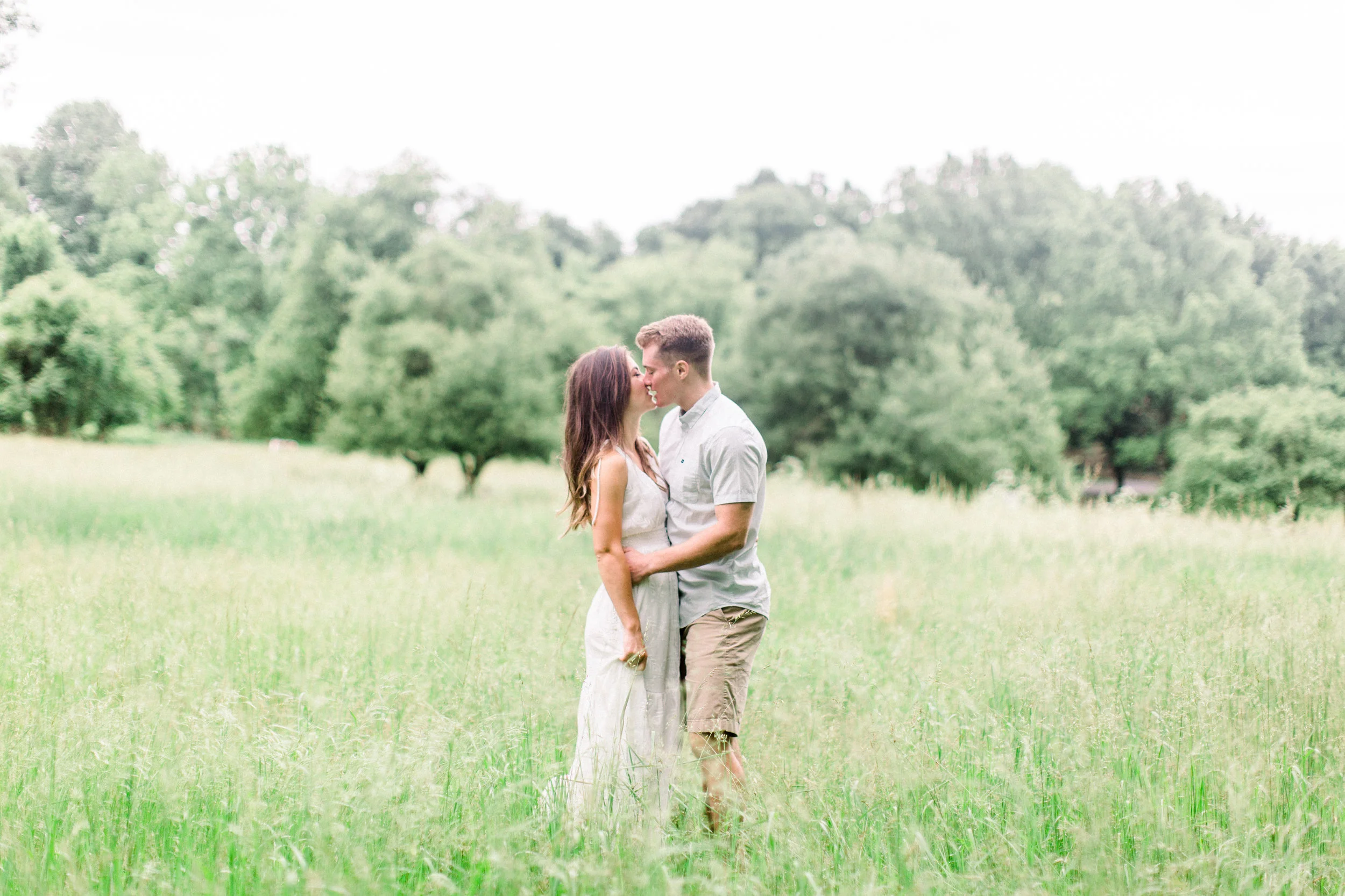 abigailjill_OC_Engagement_32.jpg