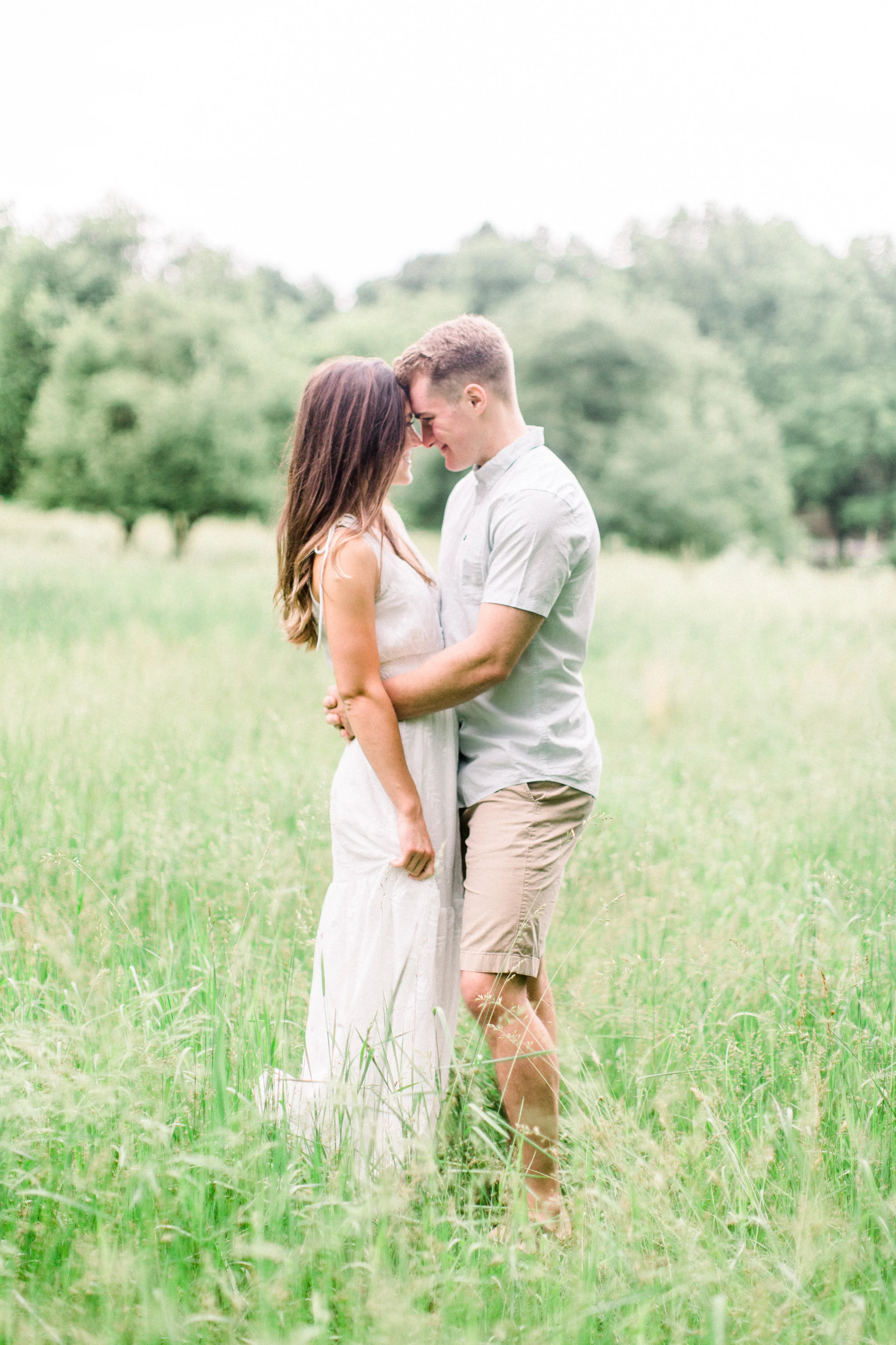 abigailjill_OC_Engagement_35.jpg