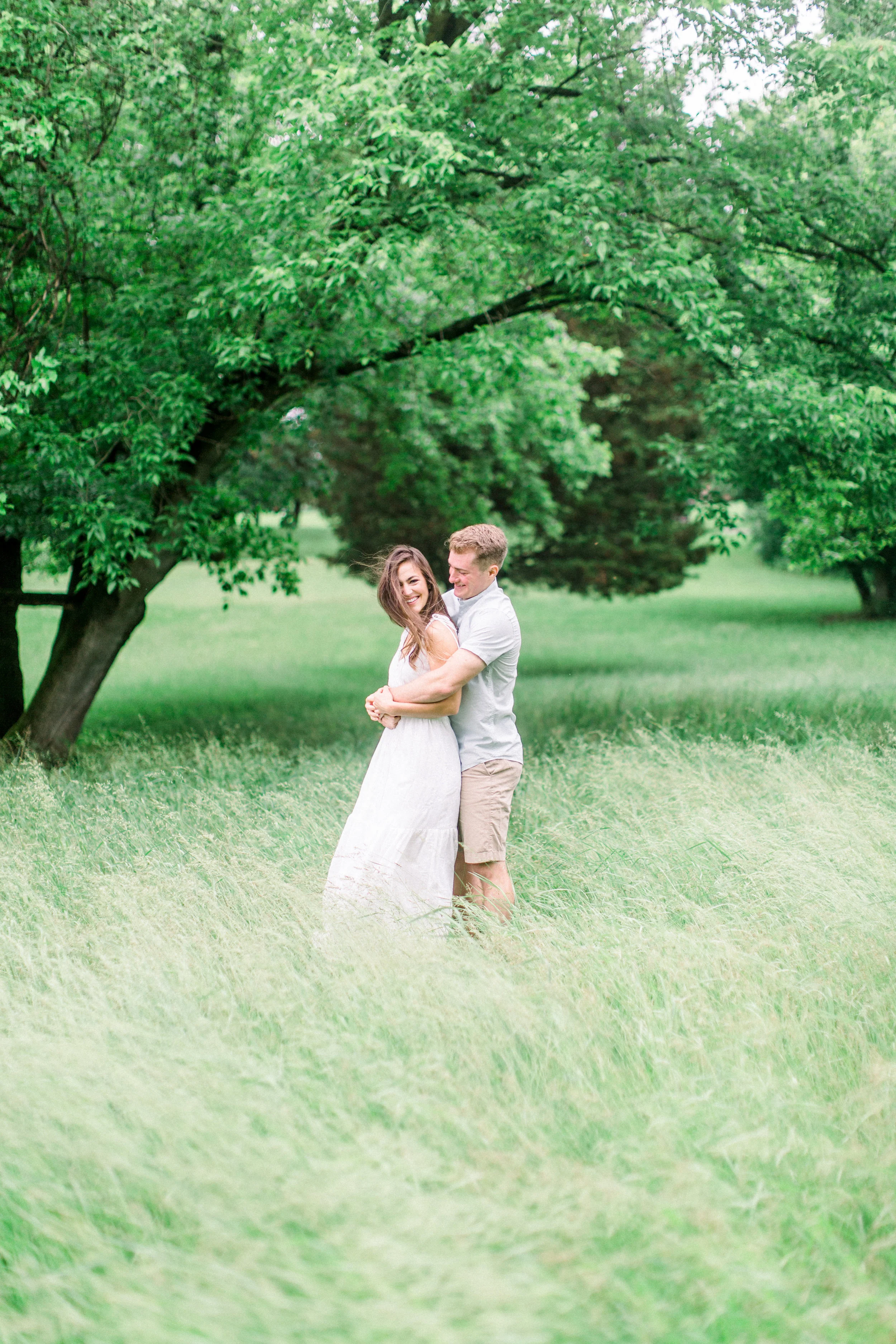 abigailjill_OC_Engagement_39.jpg