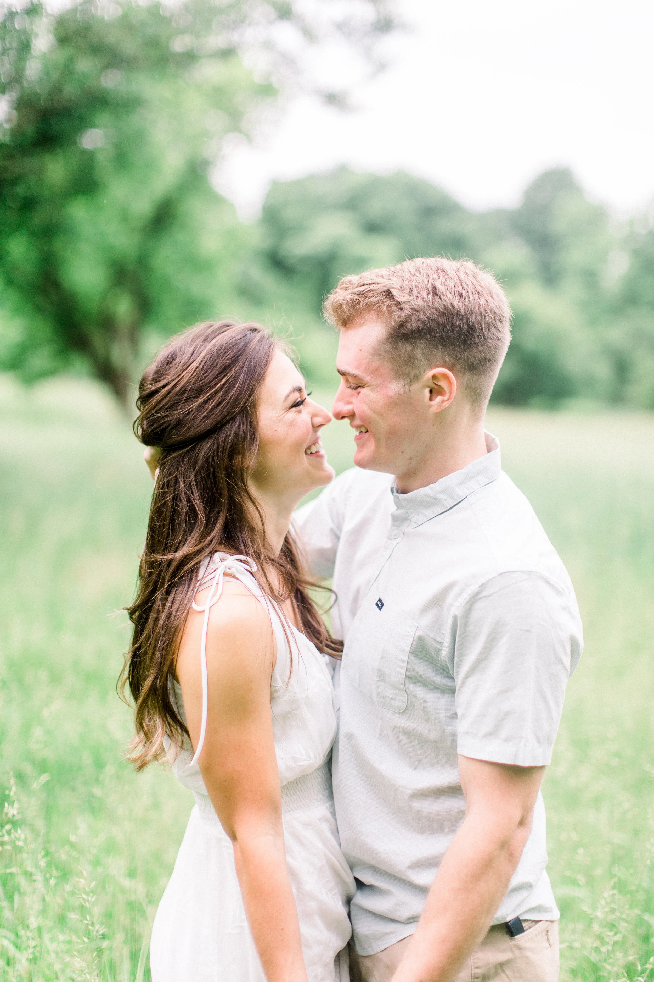 abigailjill_OC_Engagement_69.jpg