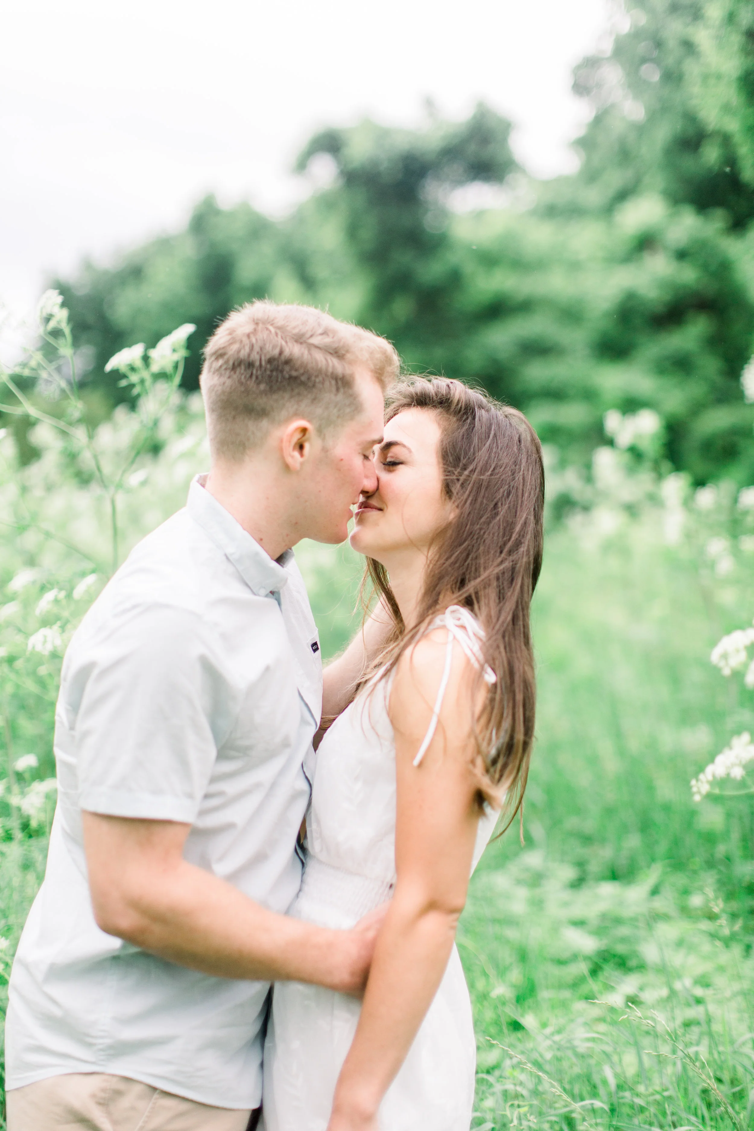 abigailjill_OC_Engagement_95.jpg