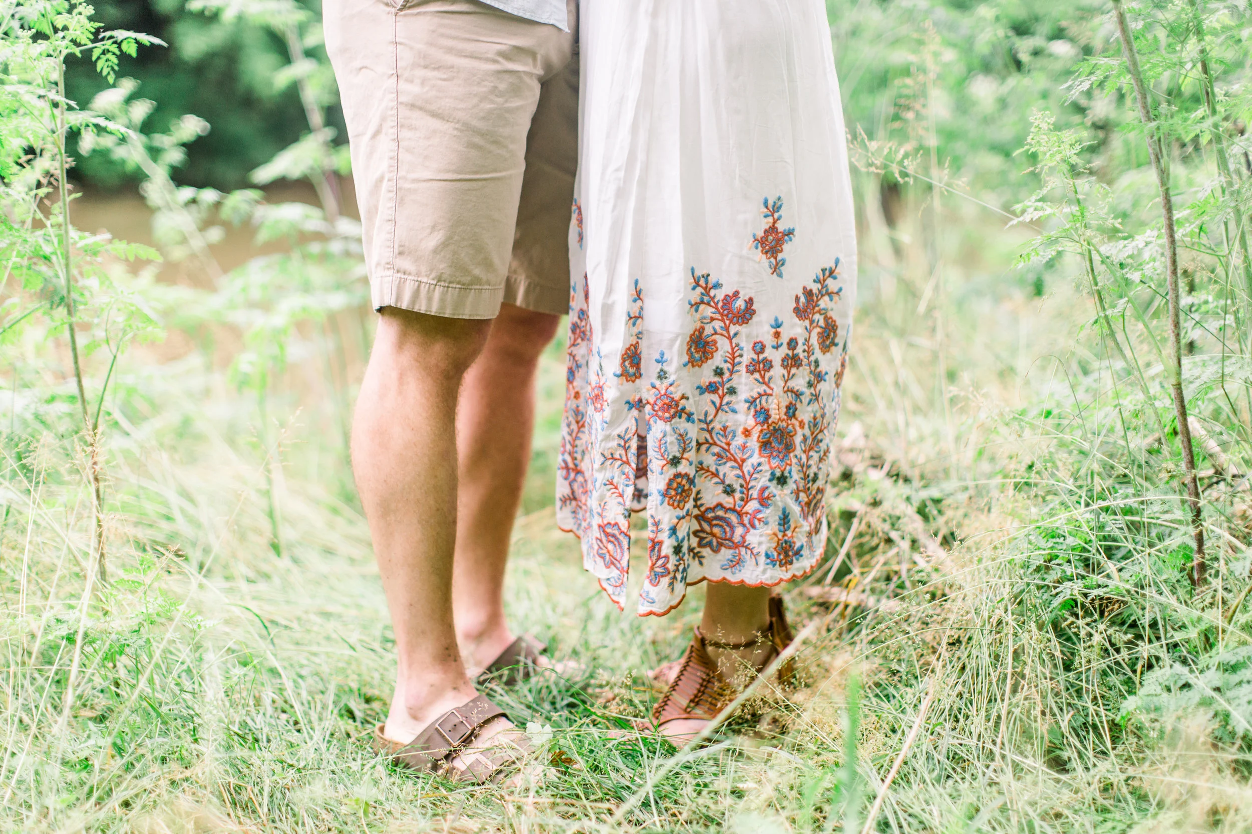 abigailjill_OC_Engagement_113.jpg