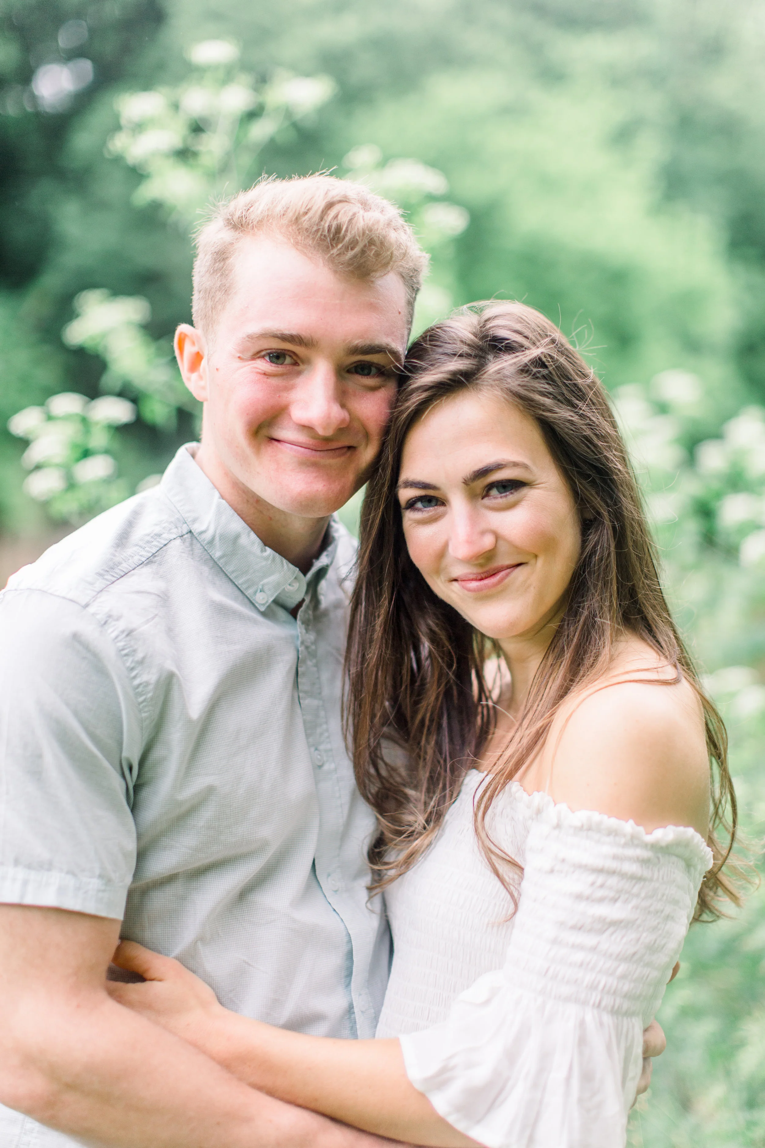 abigailjill_OC_Engagement_119.jpg