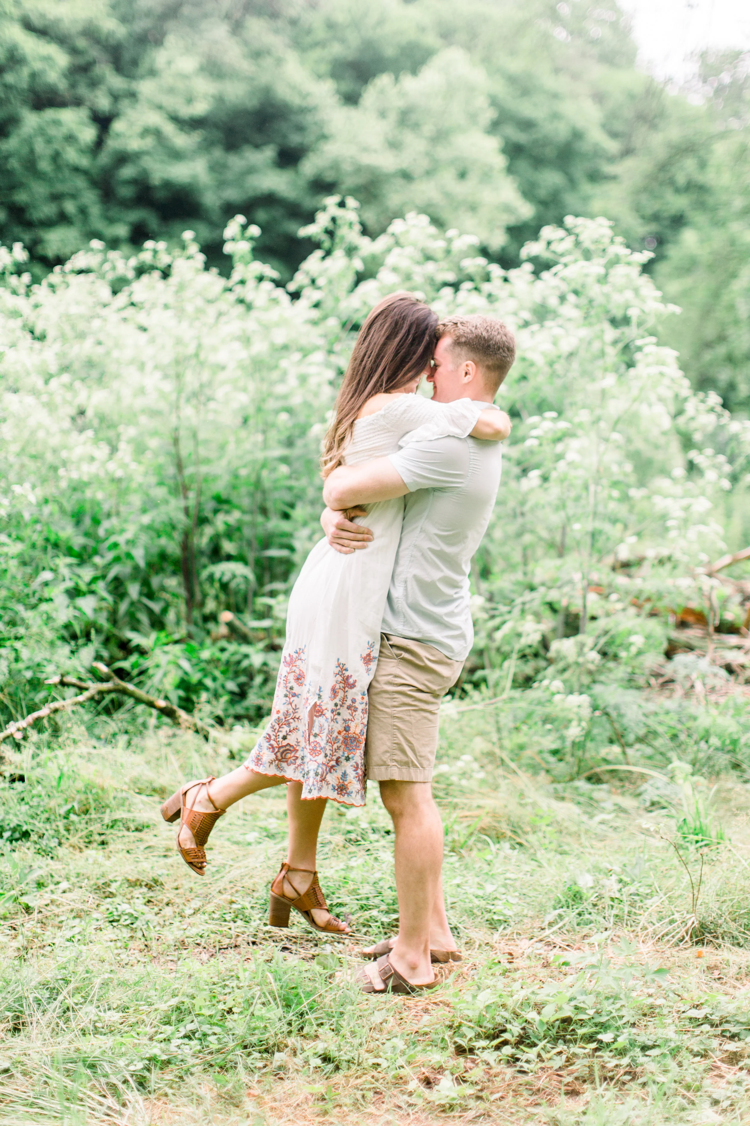 abigailjill_OC_Engagement_131.jpg