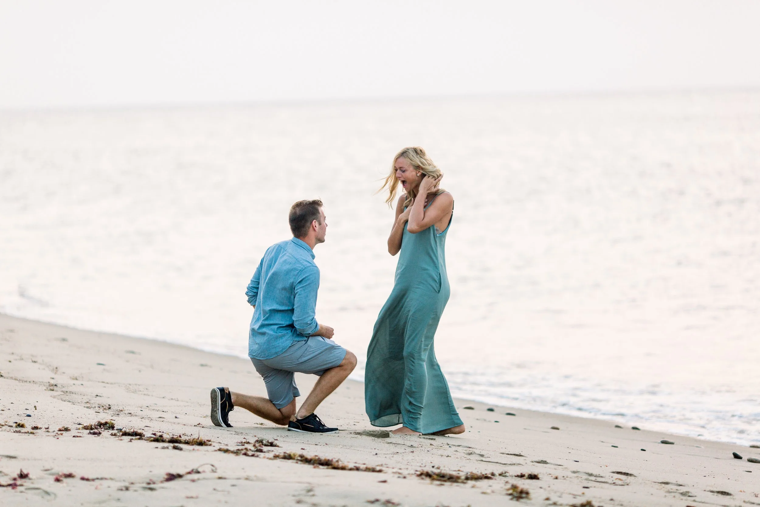 HM_EngagementFB_3.jpg