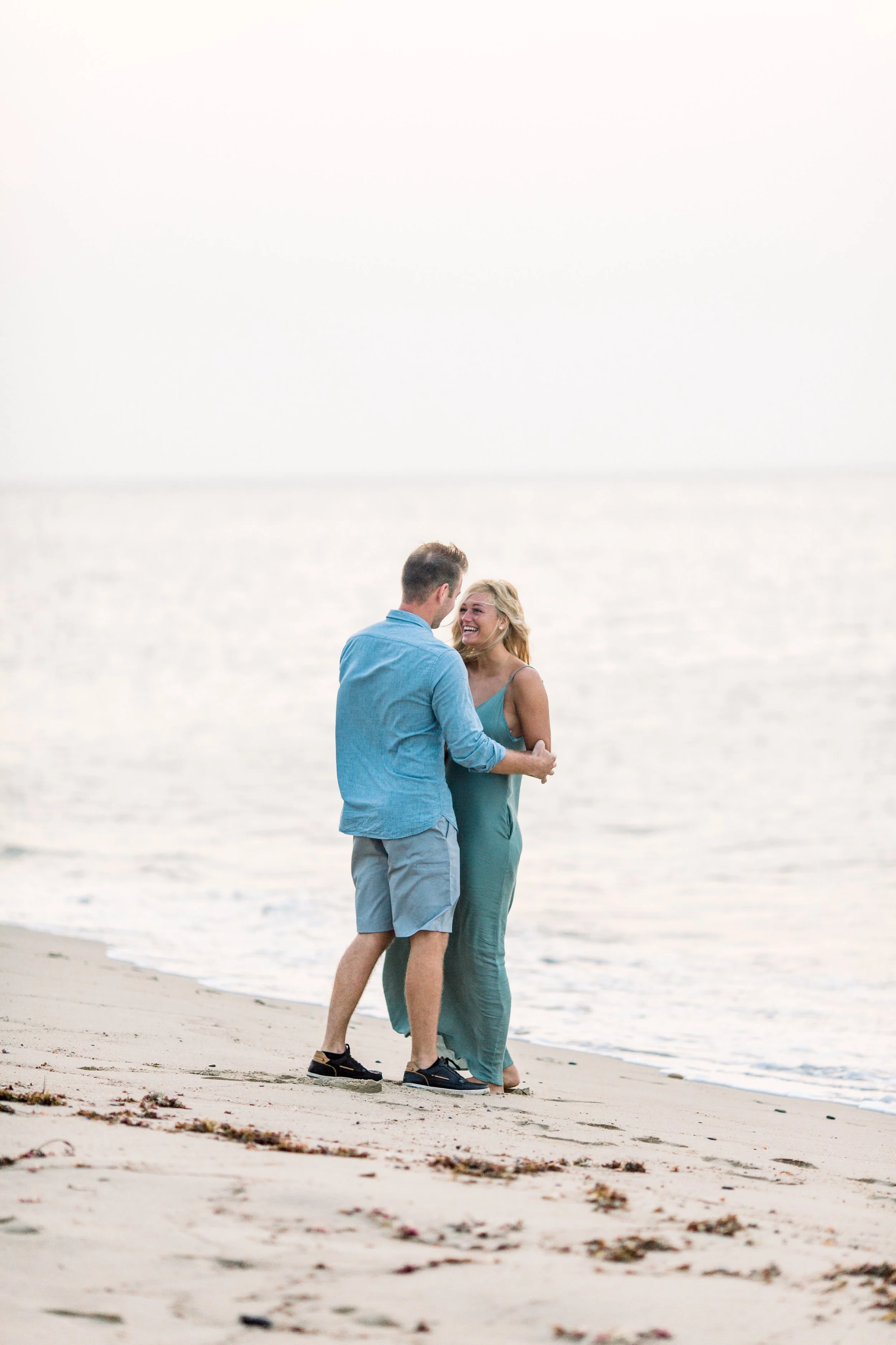 HM_EngagementFB_7.jpg