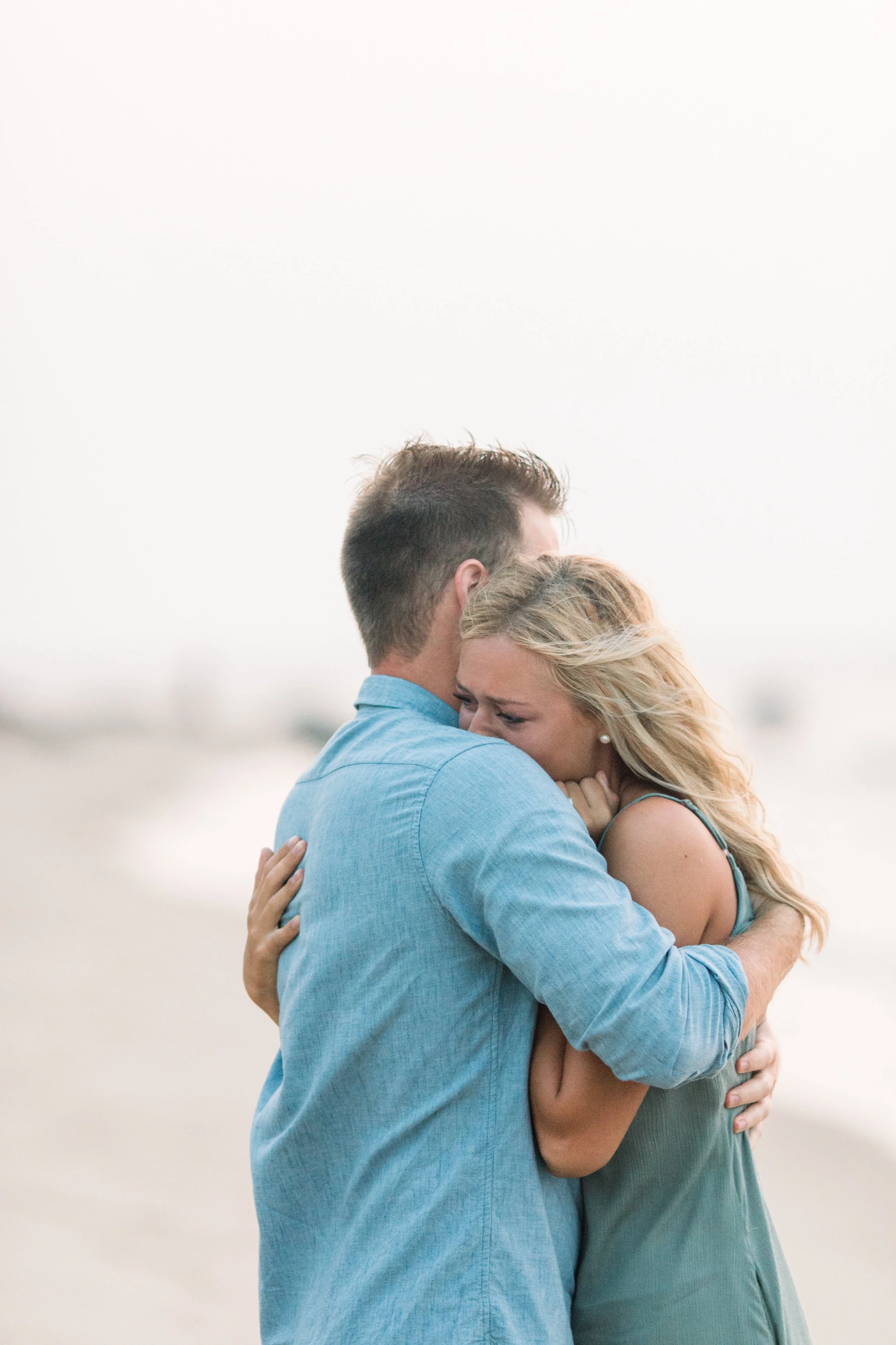 HM_EngagementFB_9.jpg