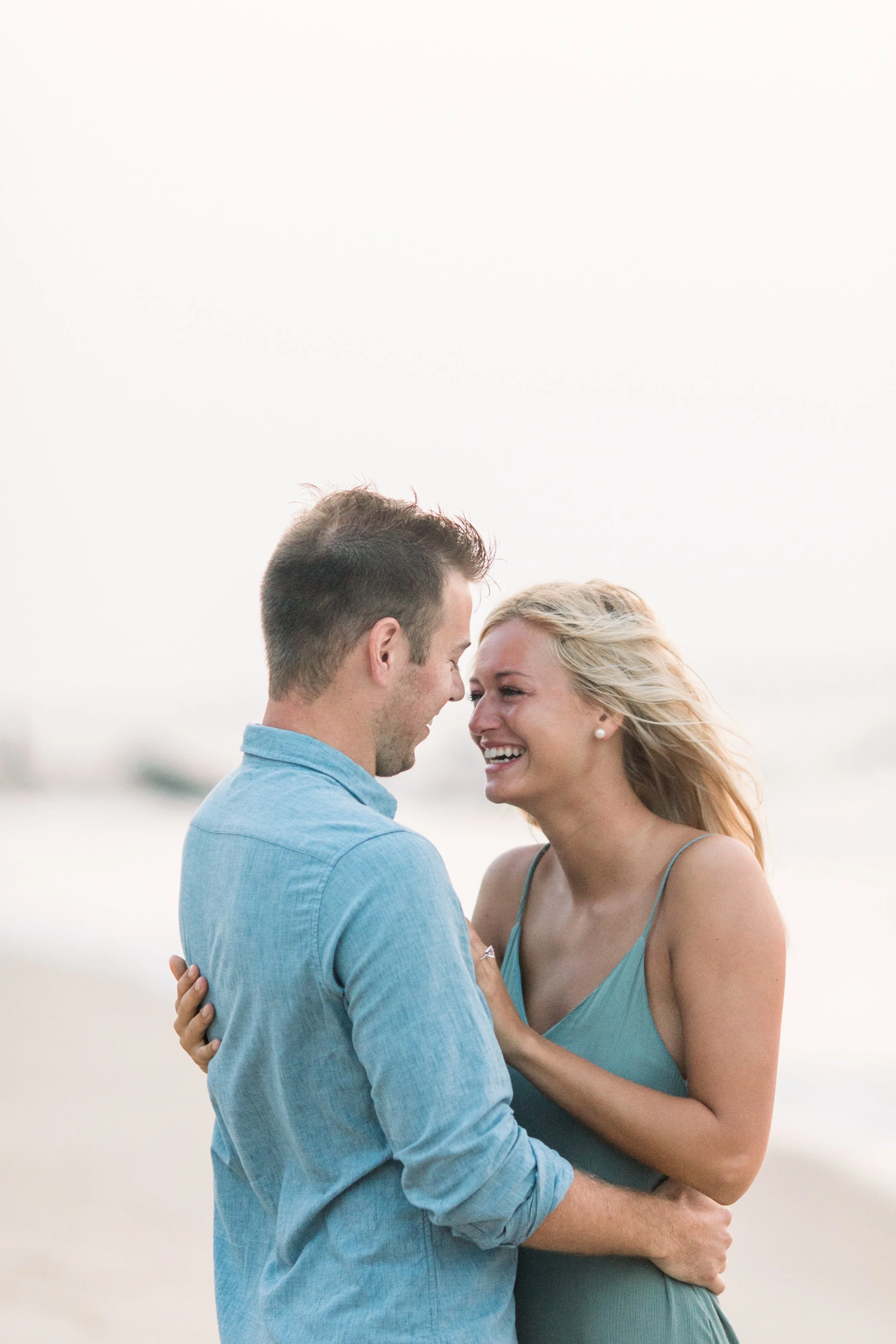 HM_EngagementFB_10.jpg