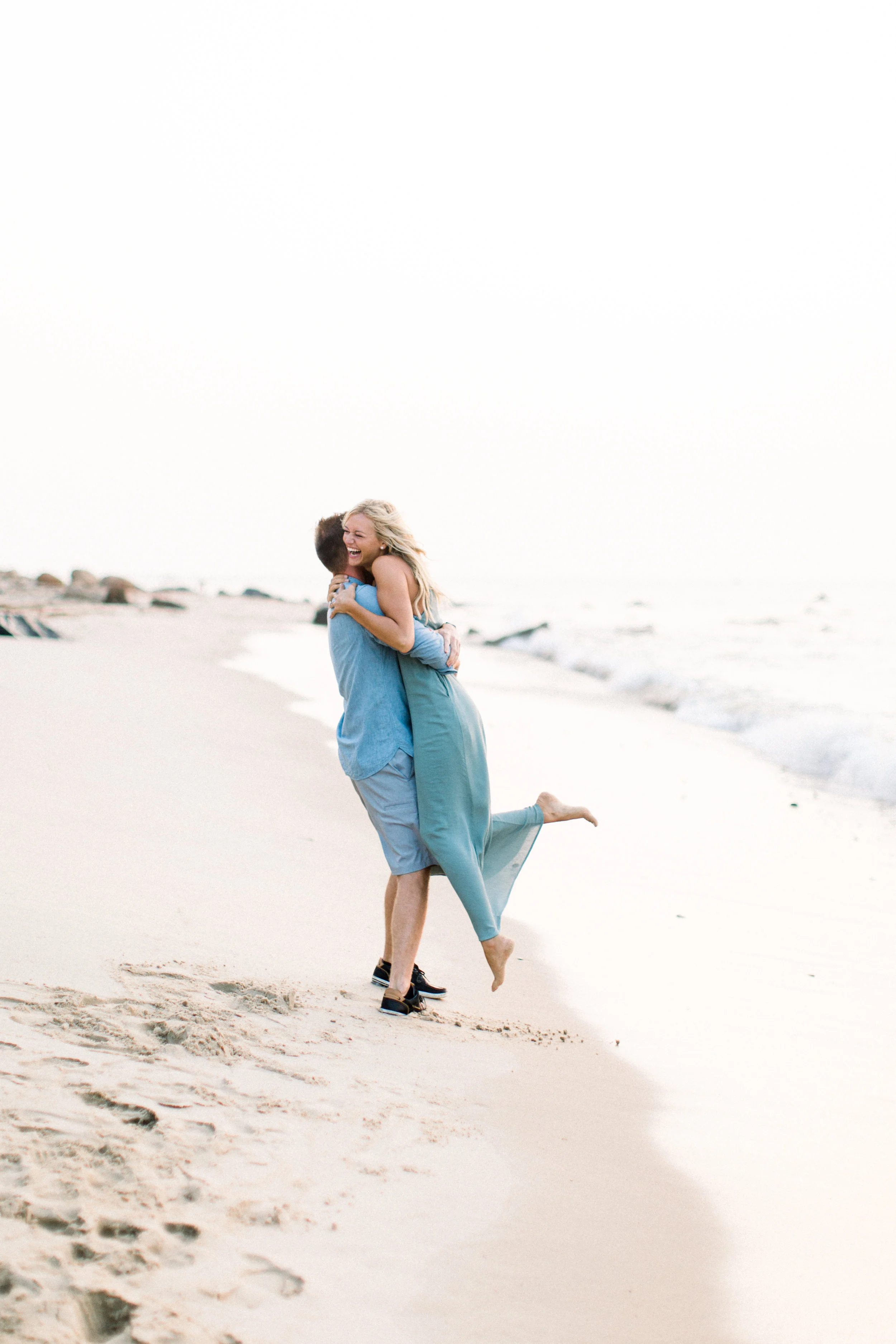 HM_EngagementPhotos_84.jpg