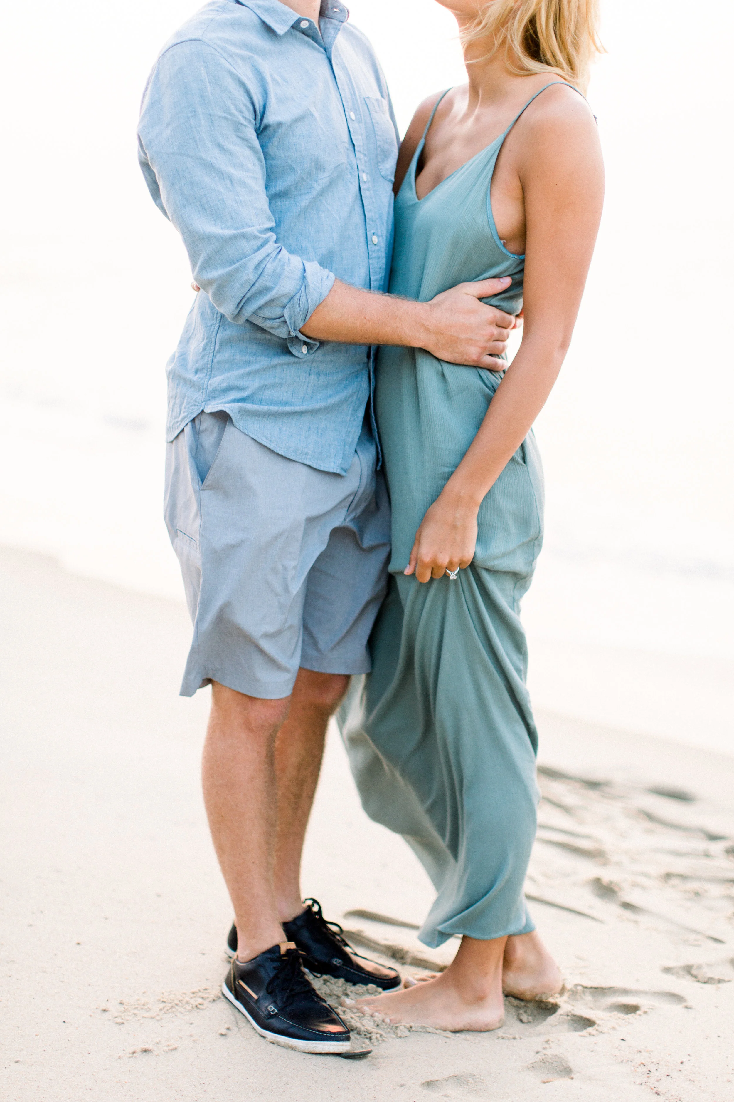 HM_EngagementPhotos_86.jpg
