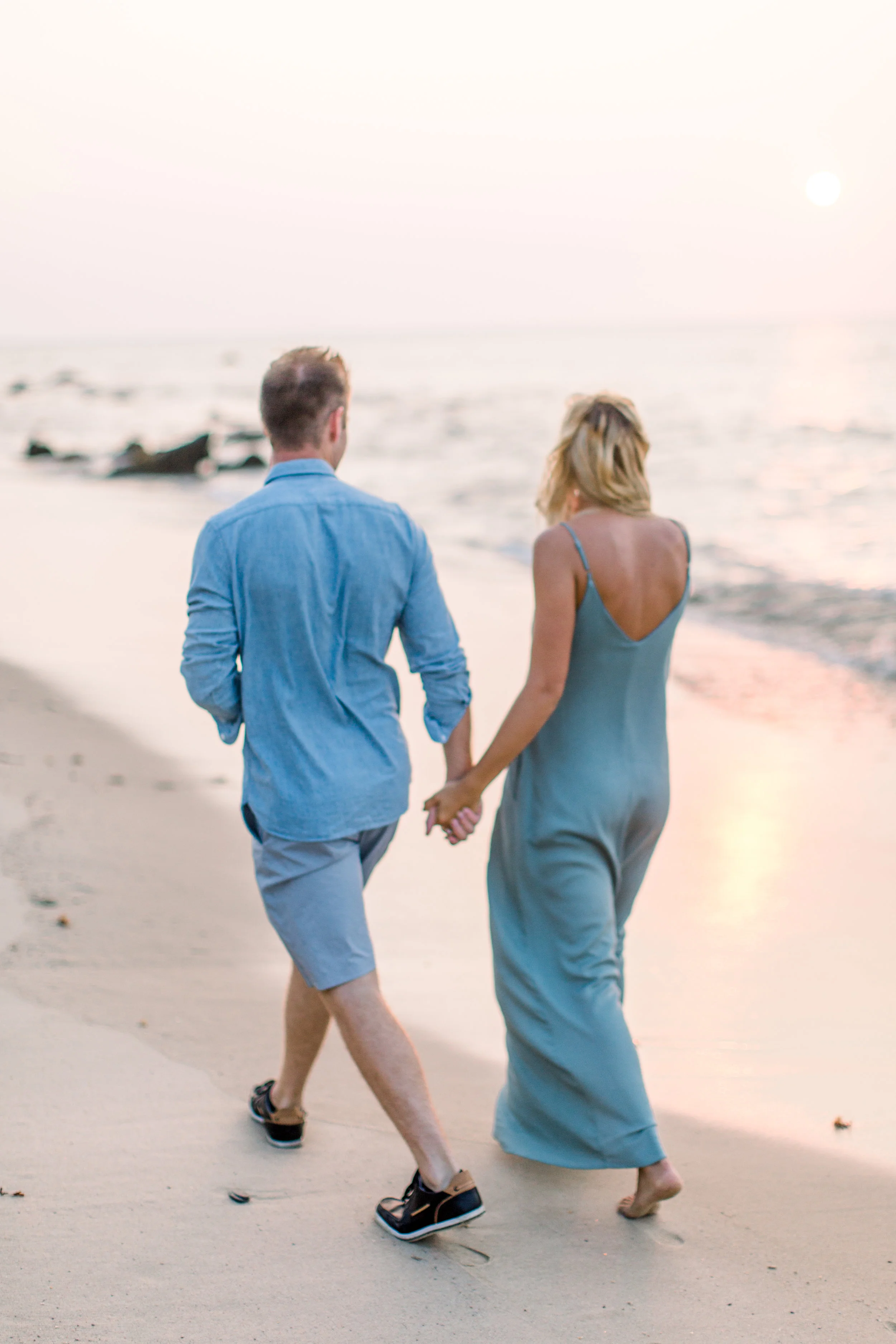 HM_EngagementPhotos_99.jpg