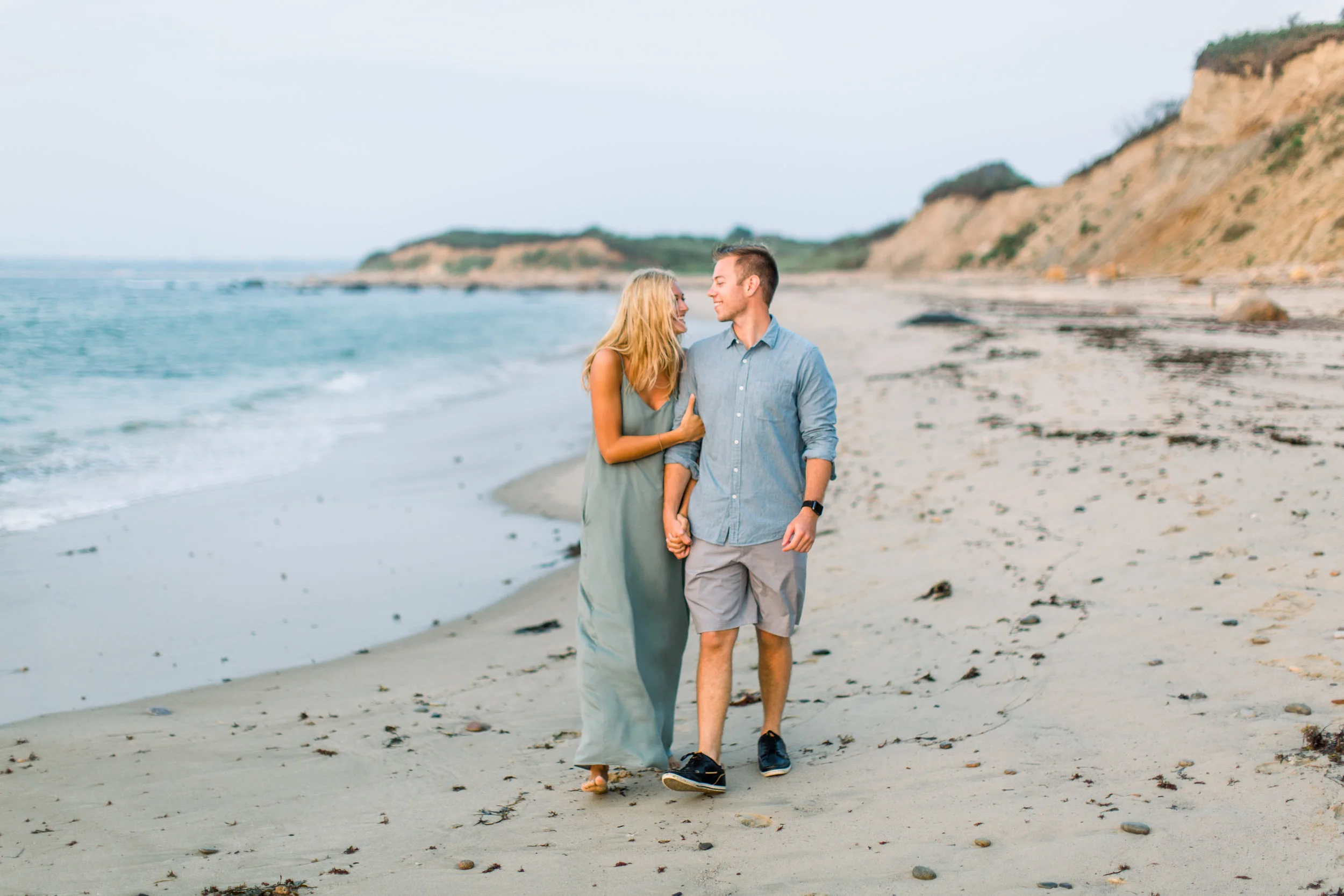 HM_EngagementPhotos_108.jpg