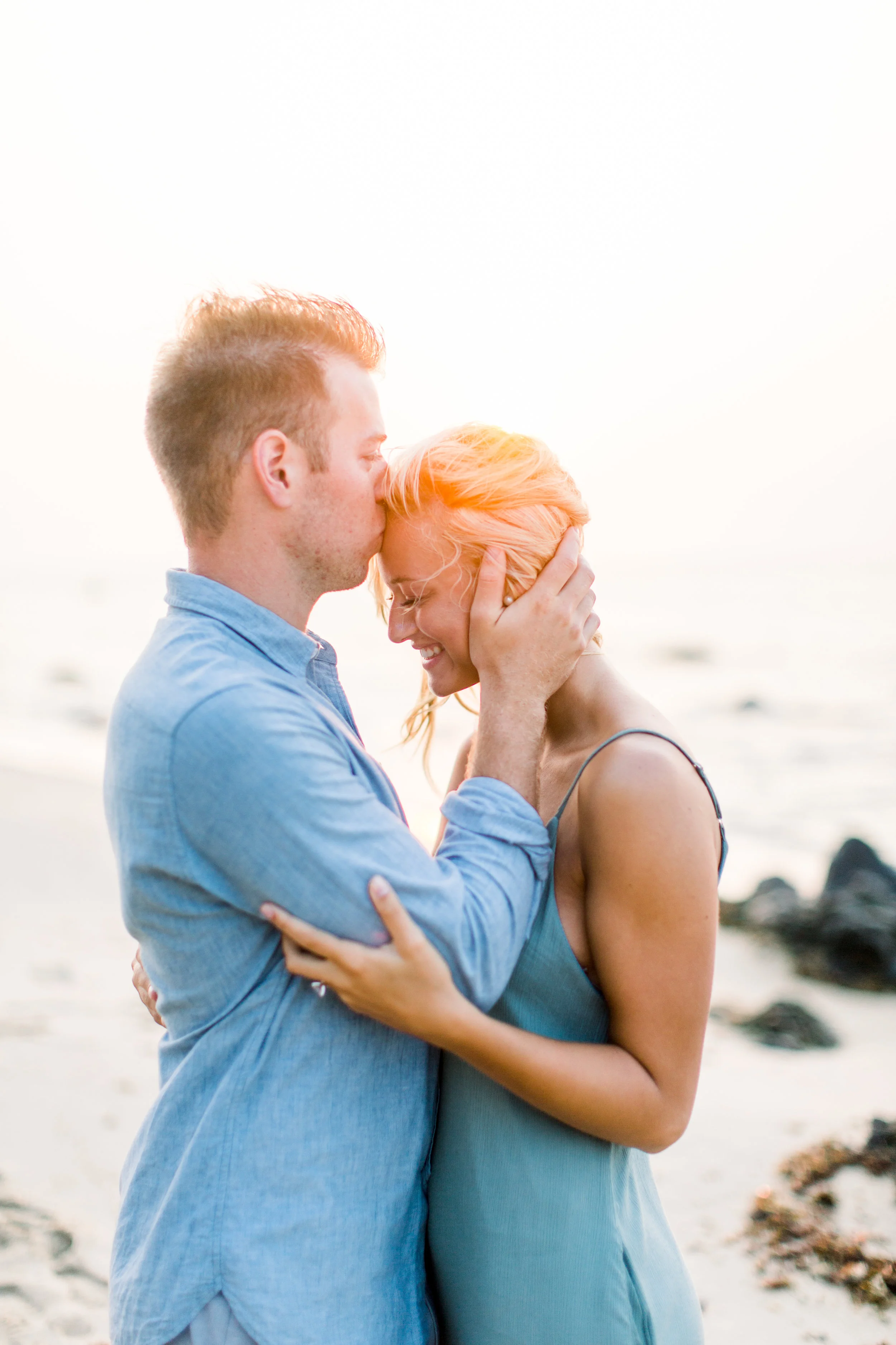 HM_Engagement_-25.jpg