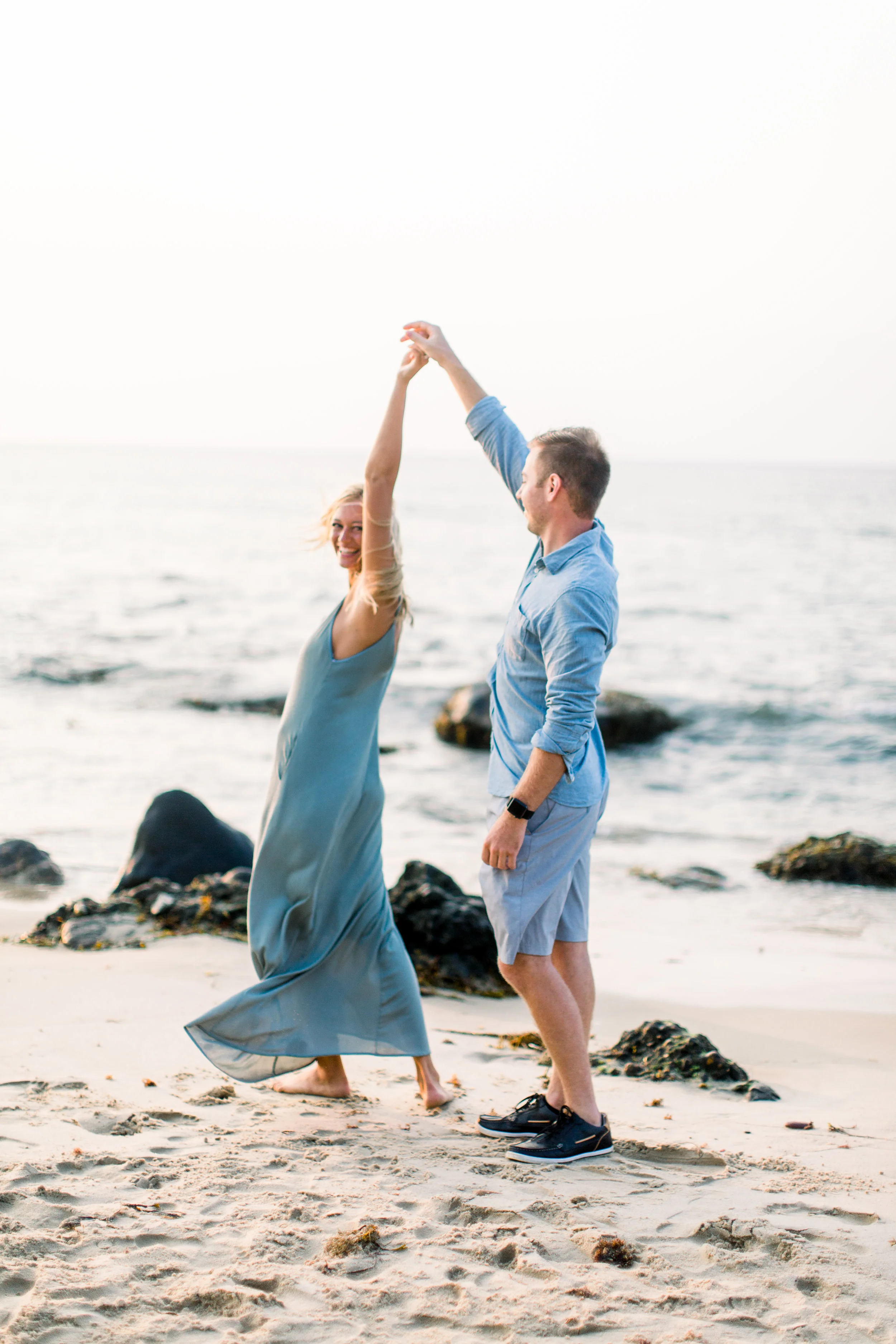 HM_EngagementPhotos_145.jpg