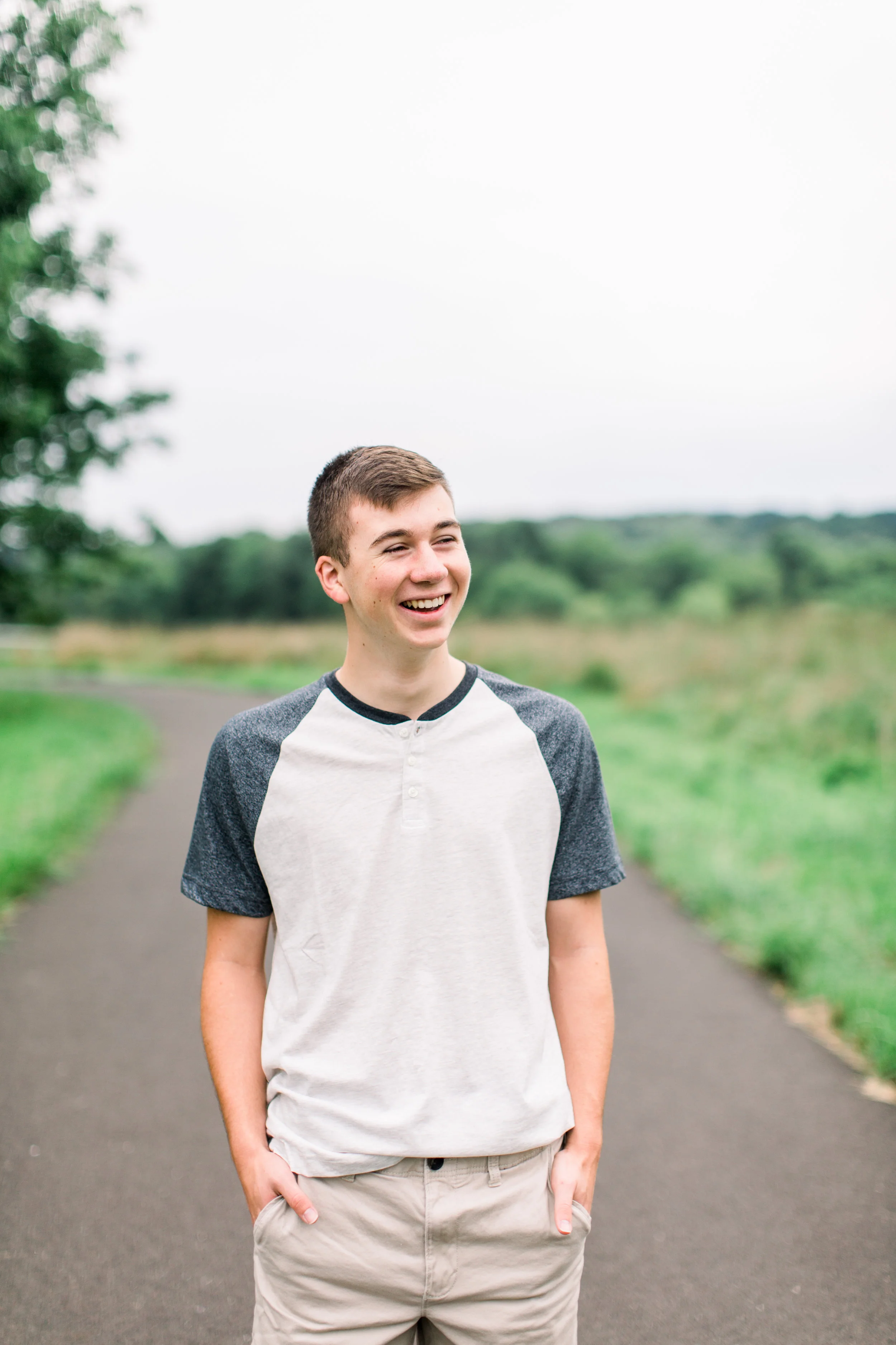 thomas_sensing_senior_-17.jpg