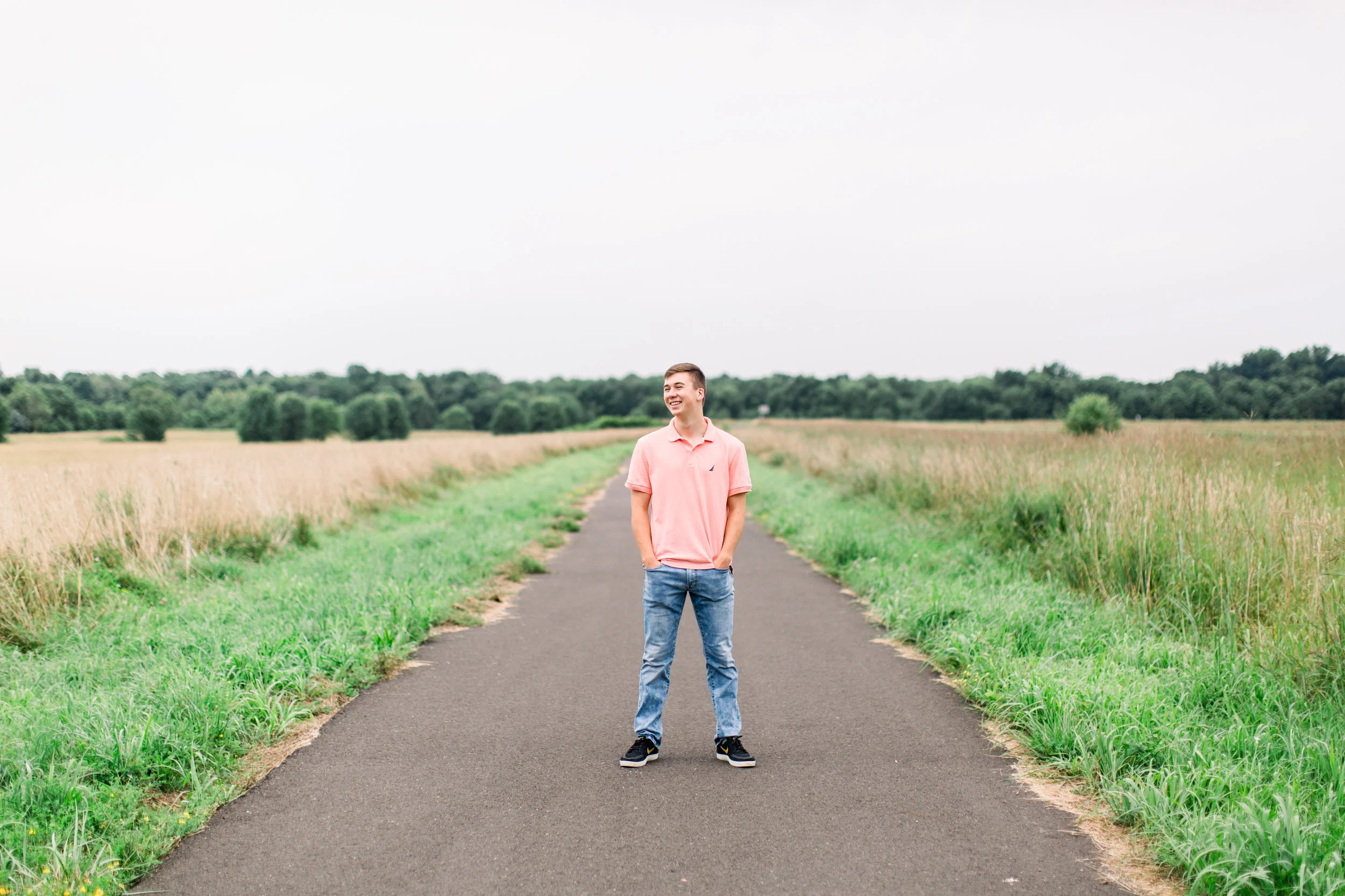 thomas_sensing_senior_-117.jpg